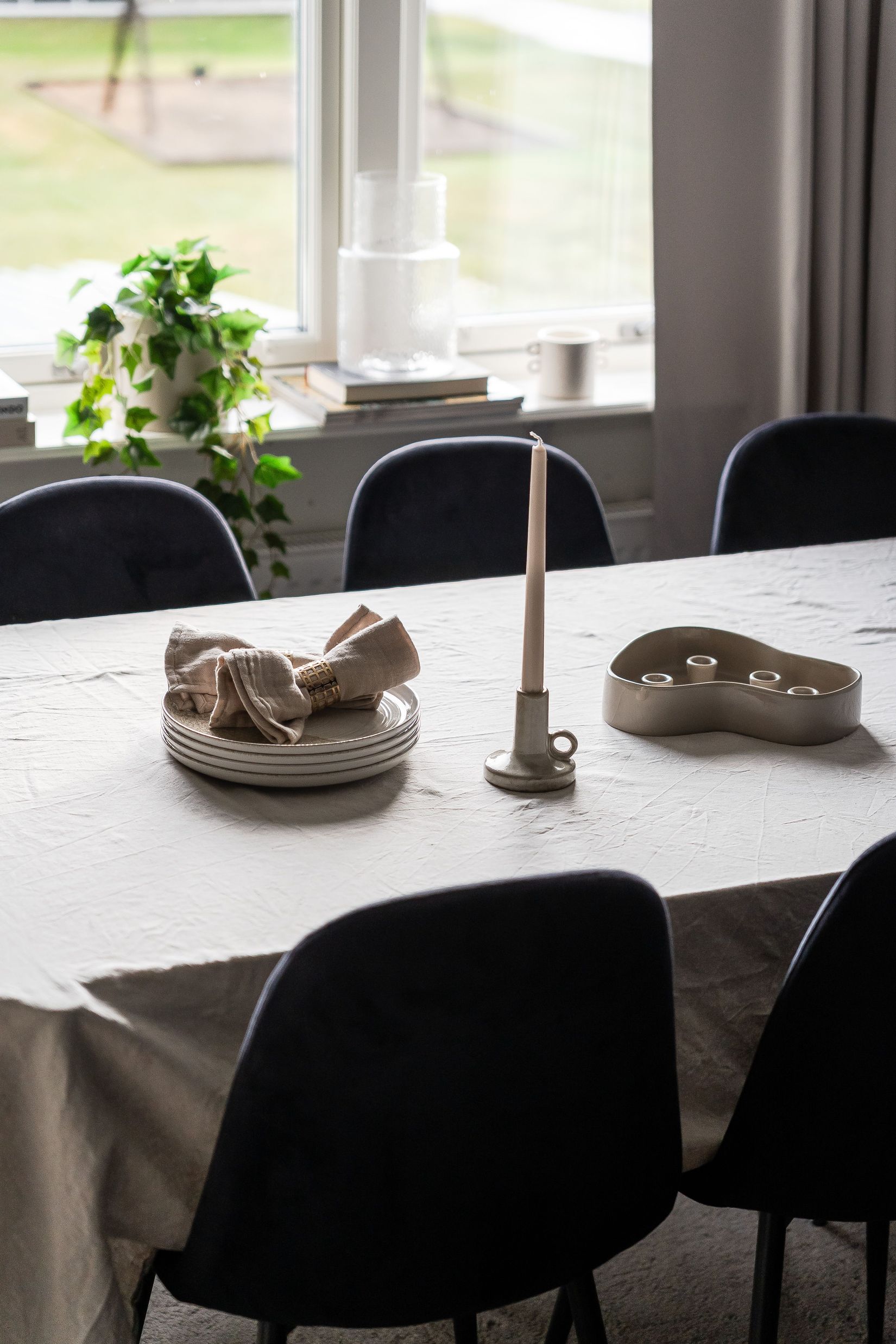 Bostadsrätt, Vänskapsgatan 53, Ursviken, Skellefteå