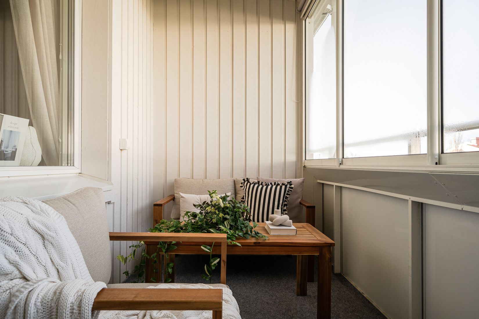 Bostadsrätt, Vänskapsgatan 53, Ursviken, Skellefteå