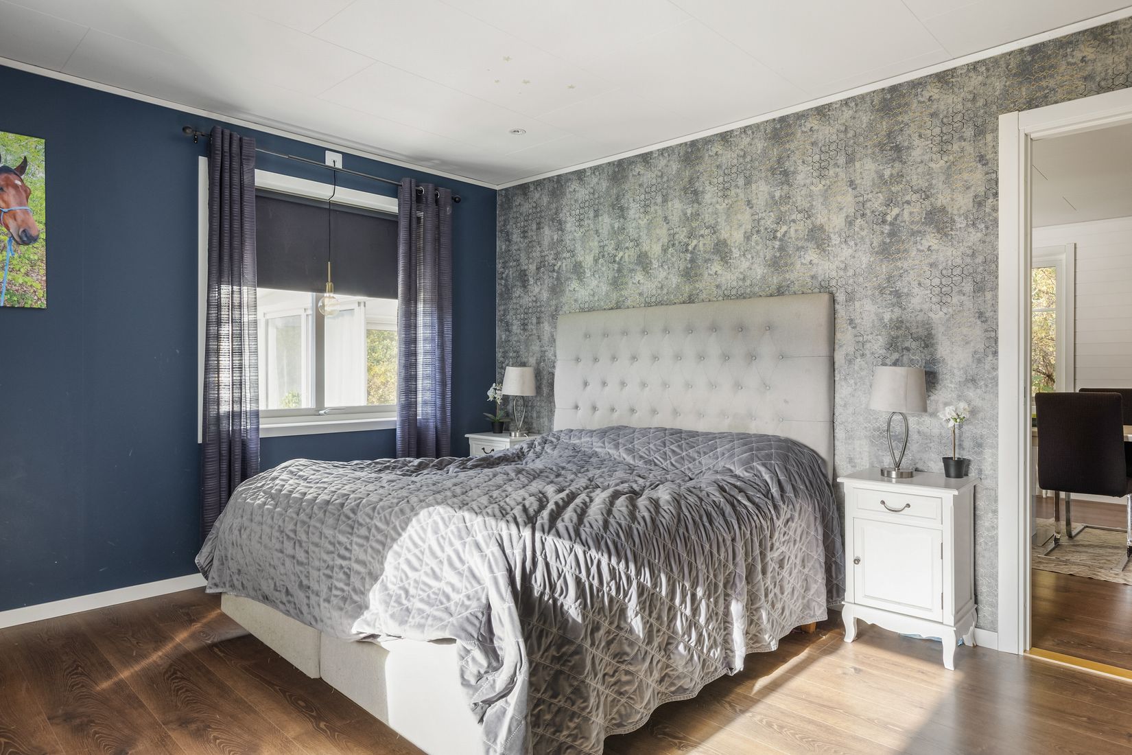 Villa, Tromtesundavägen 21, Ronneby