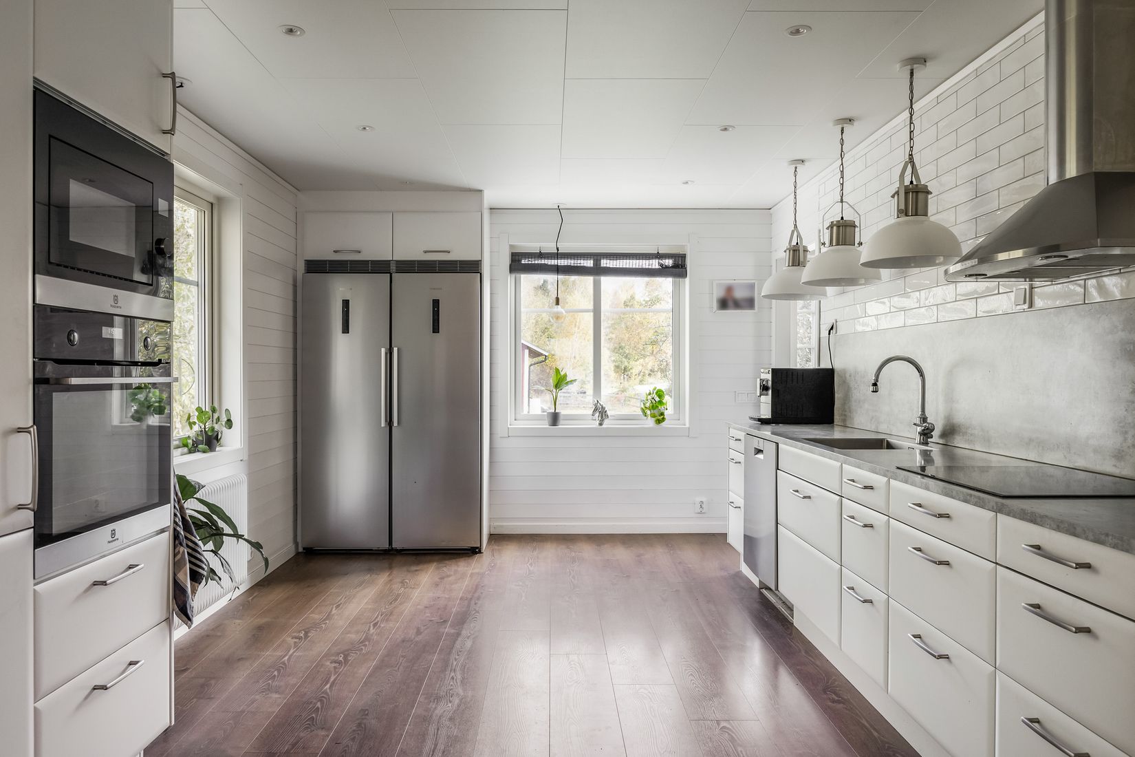 Villa, Tromtesundavägen 21, Ronneby