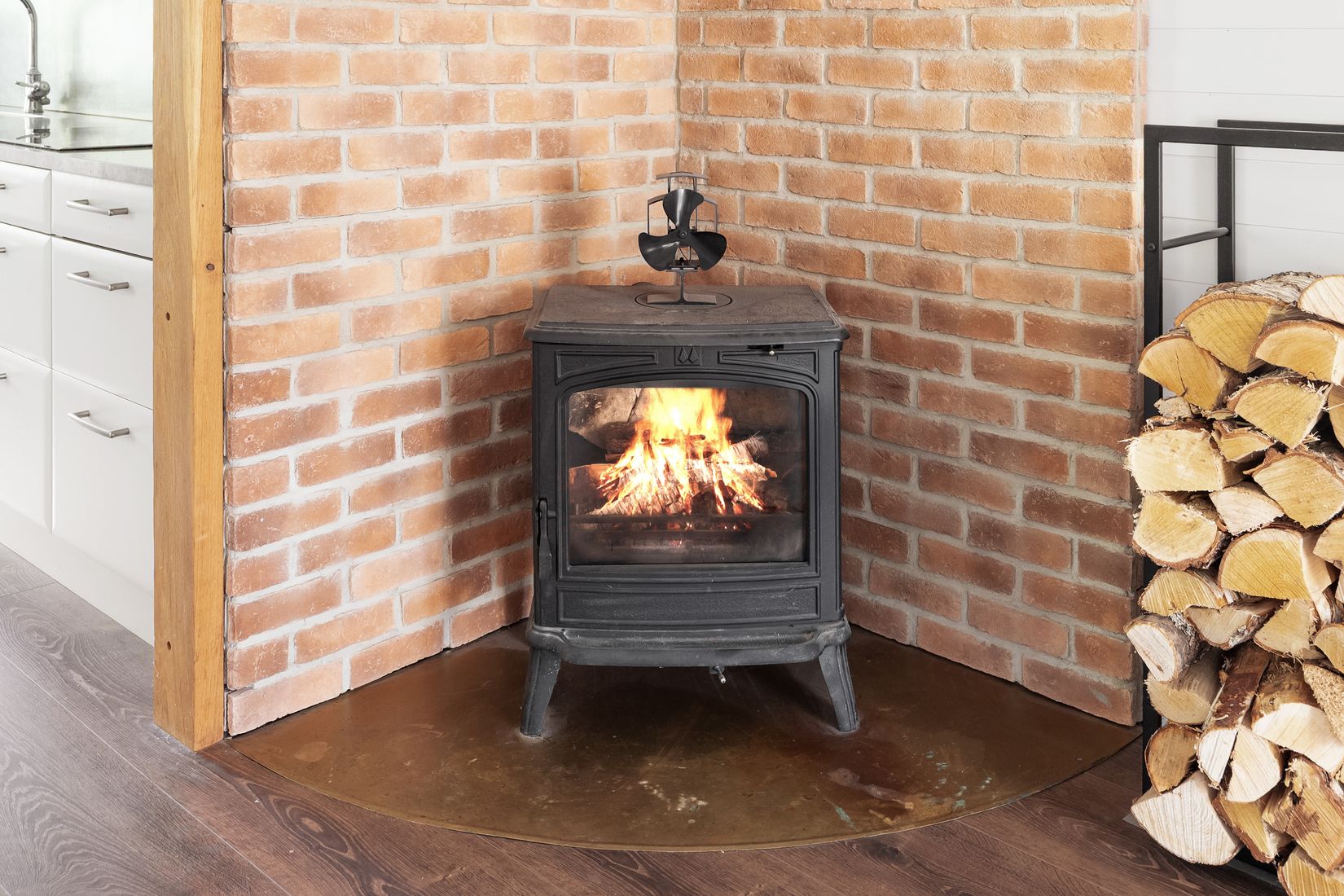 Villa, Tromtesundavägen 21, Ronneby