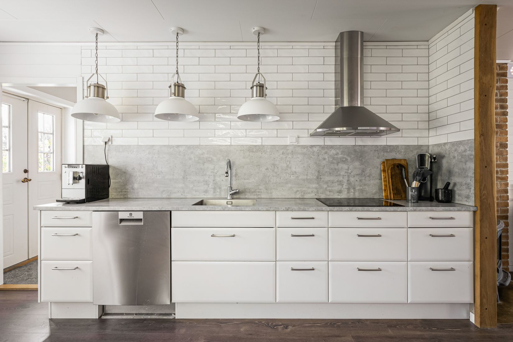 Villa, Tromtesundavägen 21, Ronneby