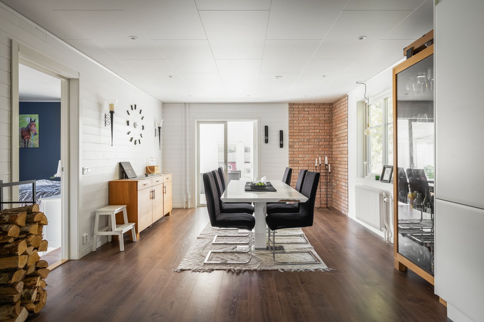 Villa, Tromtesundavägen 21, Ronneby