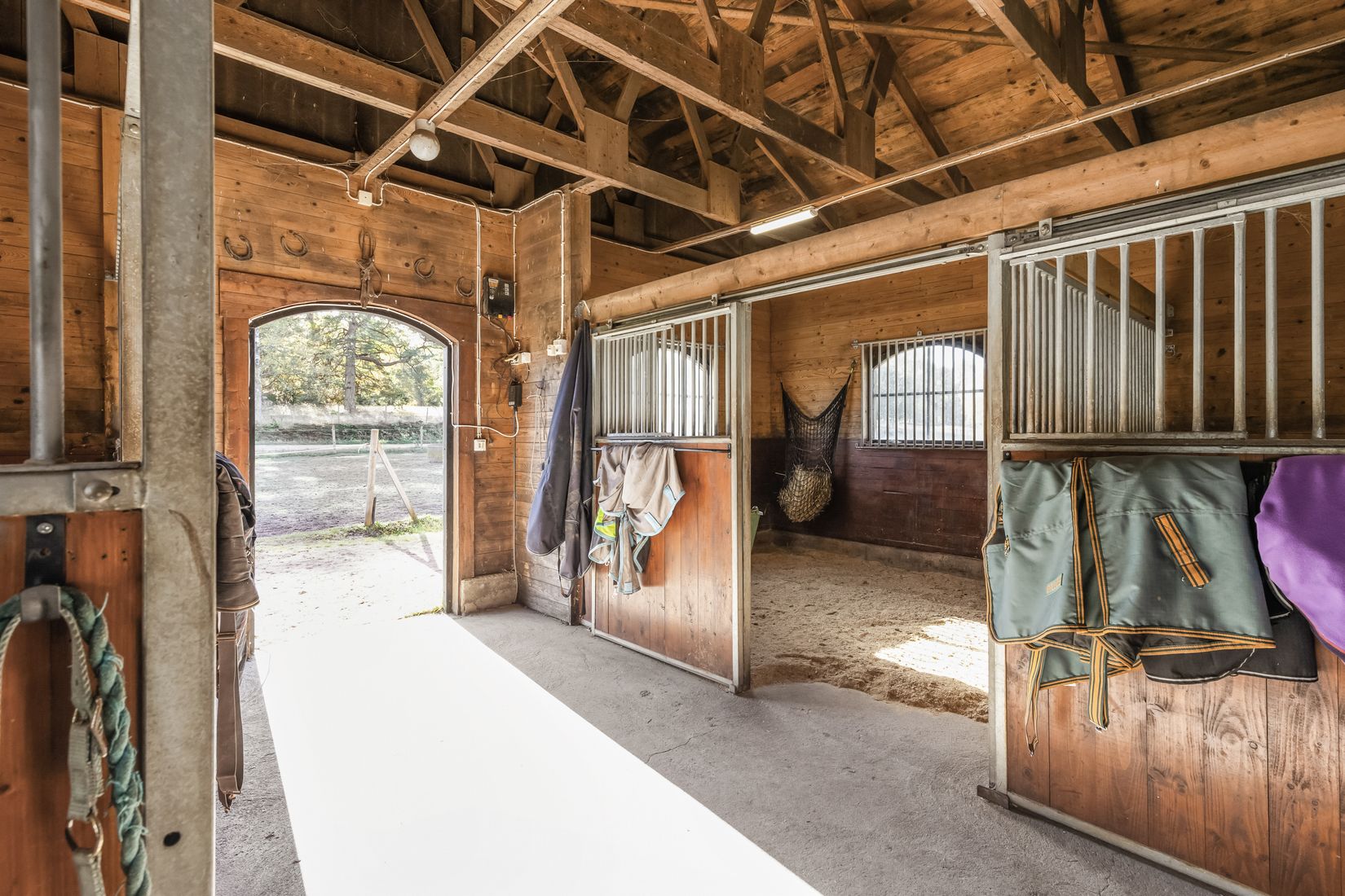 Villa, Tromtesundavägen 21, Ronneby