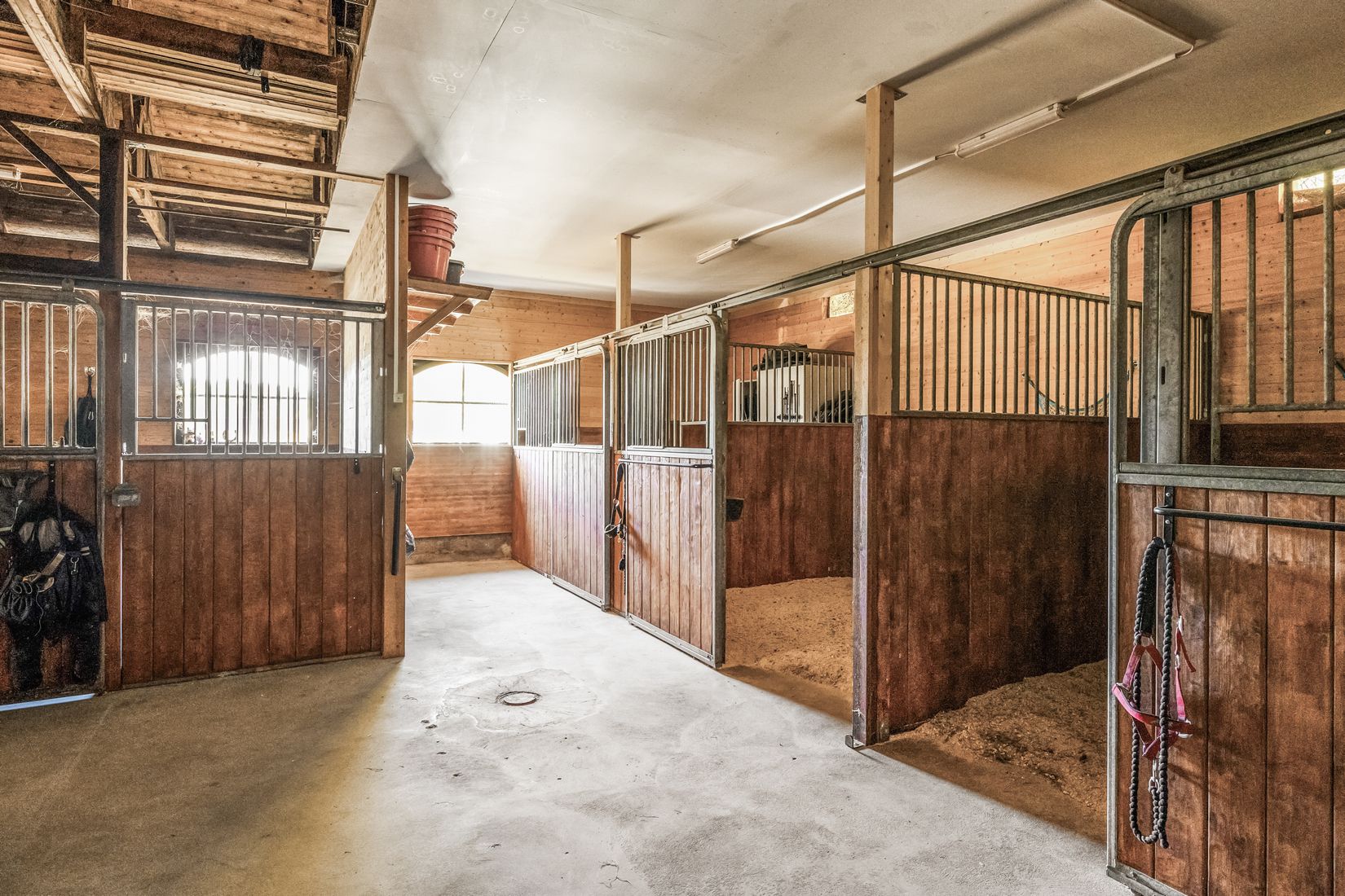 Villa, Tromtesundavägen 21, Ronneby