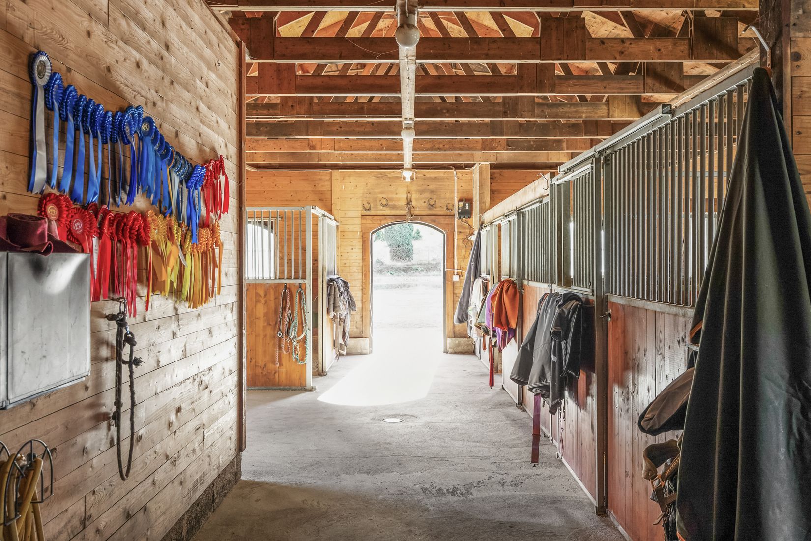 Villa, Tromtesundavägen 21, Ronneby