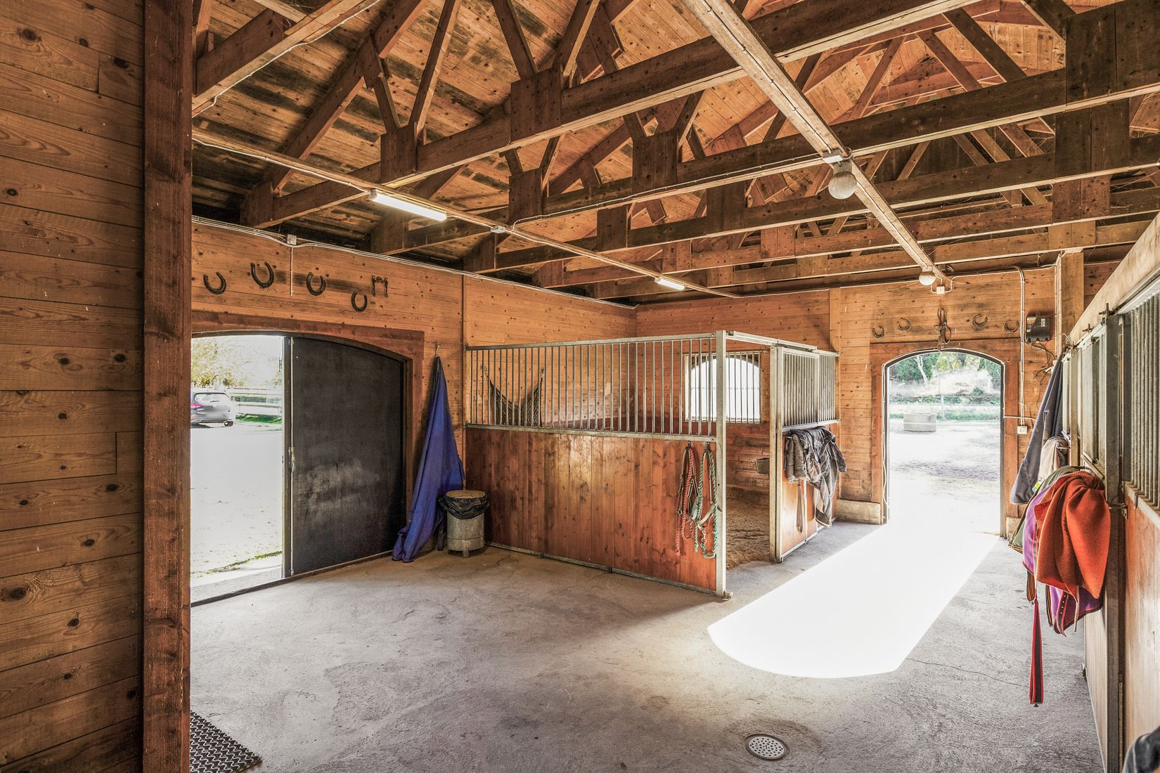 Villa, Tromtesundavägen 21, Ronneby