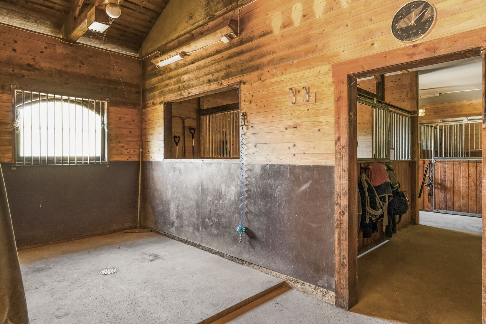 Villa, Tromtesundavägen 21, Ronneby