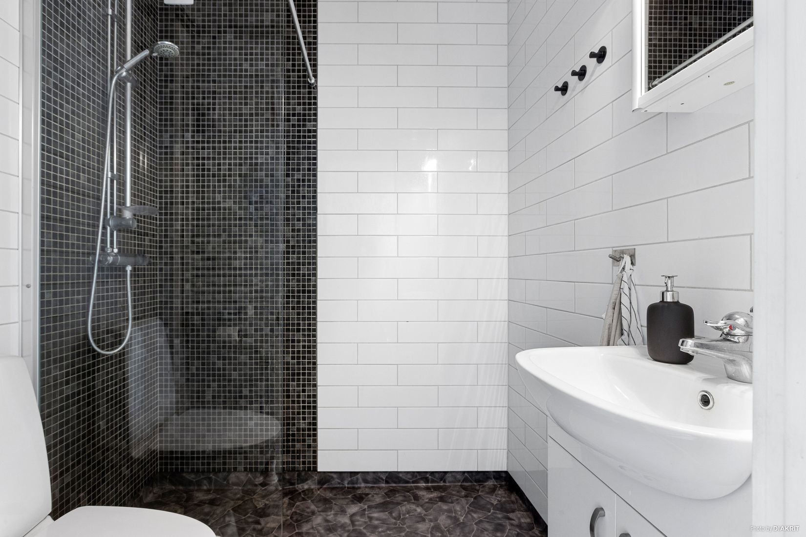 Villa, Brunnhemsvägen 8, Falköping