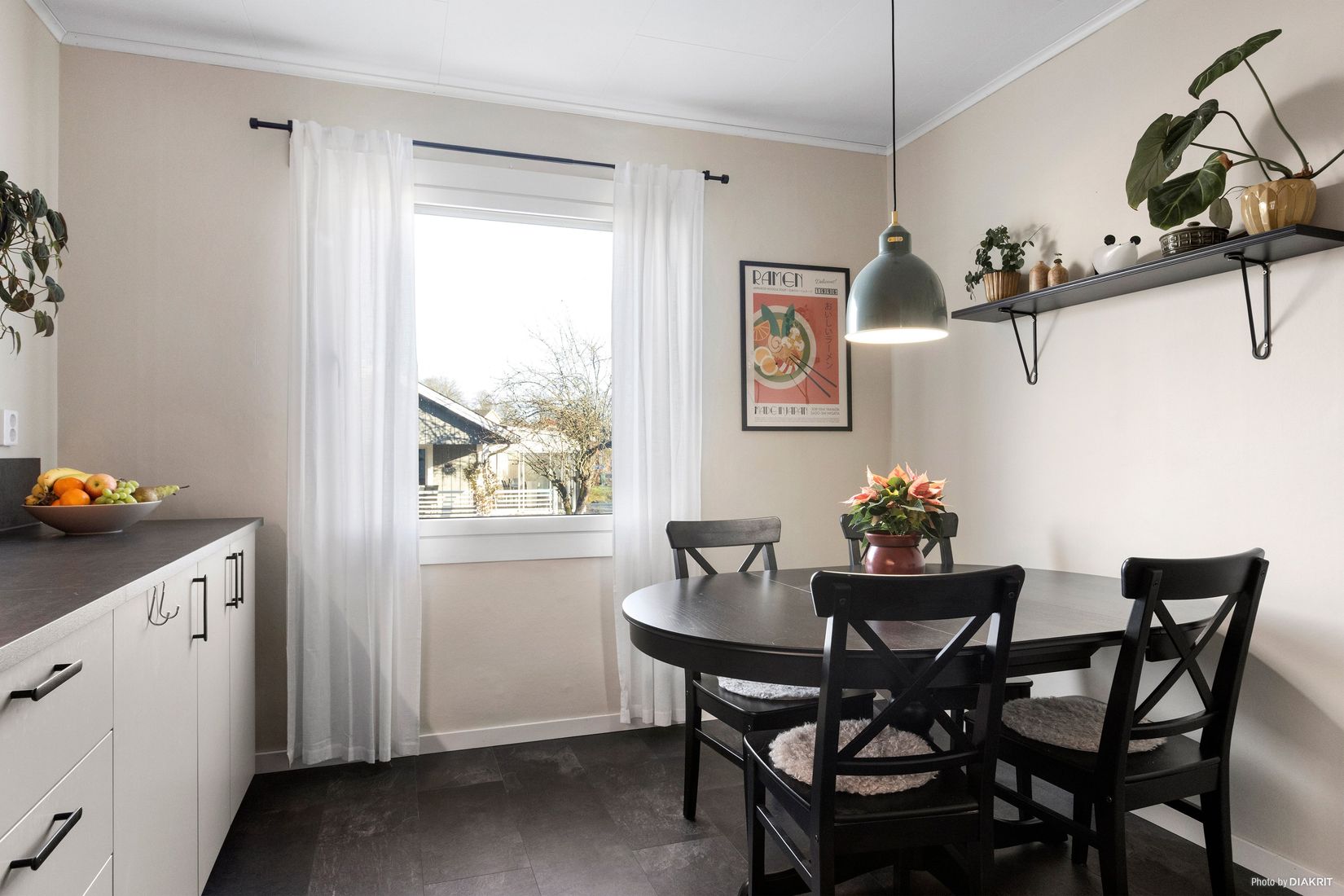 Villa, Brunnhemsvägen 8, Falköping