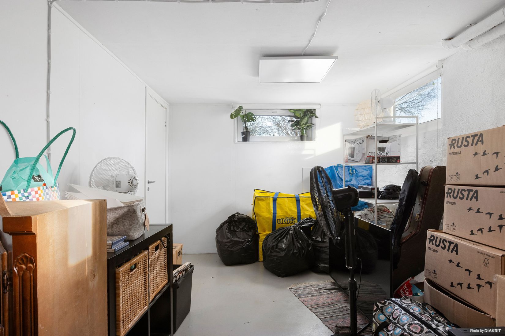 Villa, Brunnhemsvägen 8, Falköping