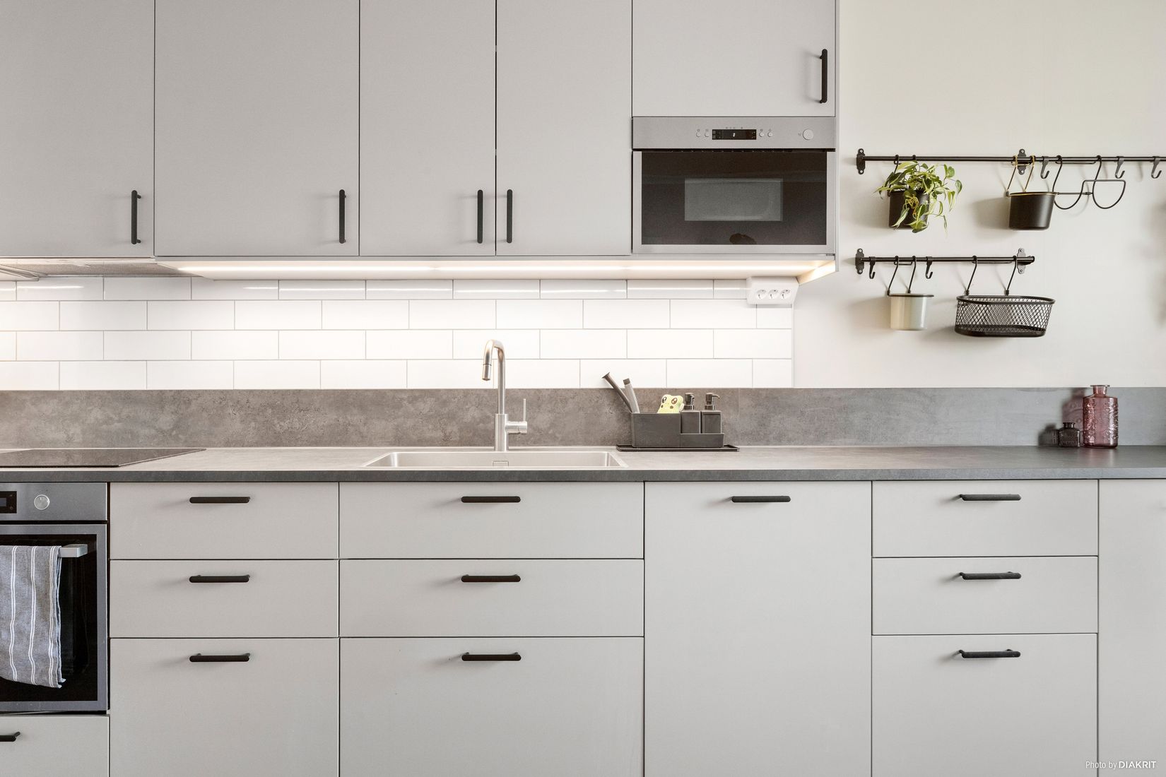 Villa, Brunnhemsvägen 8, Falköping