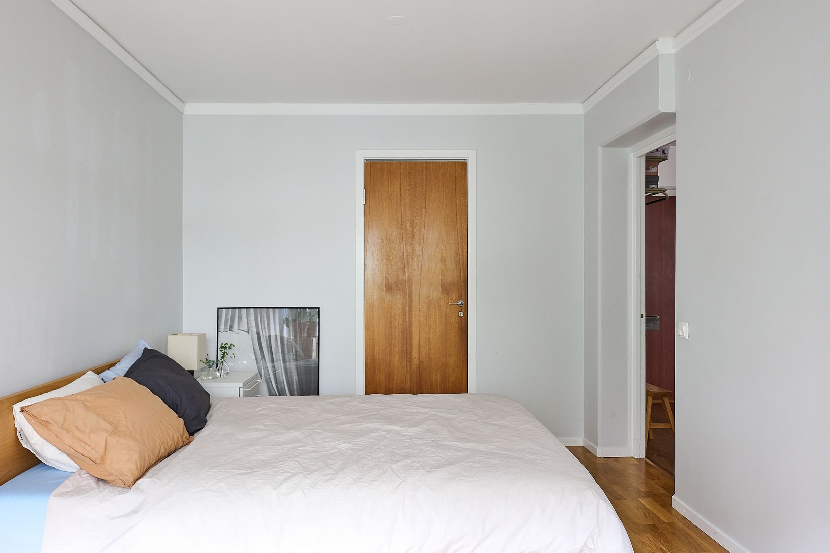 Bostadsrätt, Bergsunds strand 42, Södermalm Högalid, Stockholm