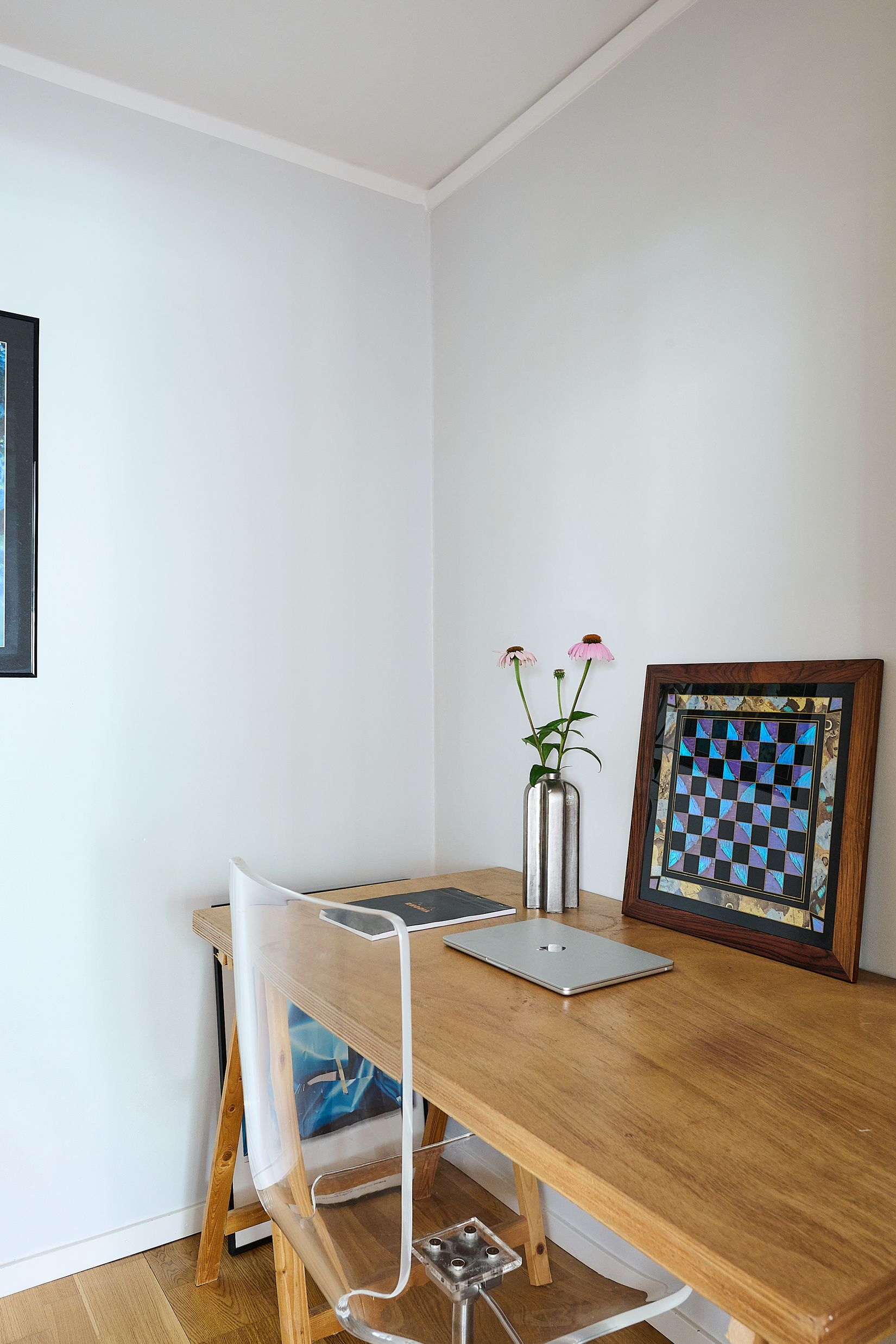 Bostadsrätt, Bergsunds strand 42, Södermalm Högalid, Stockholm