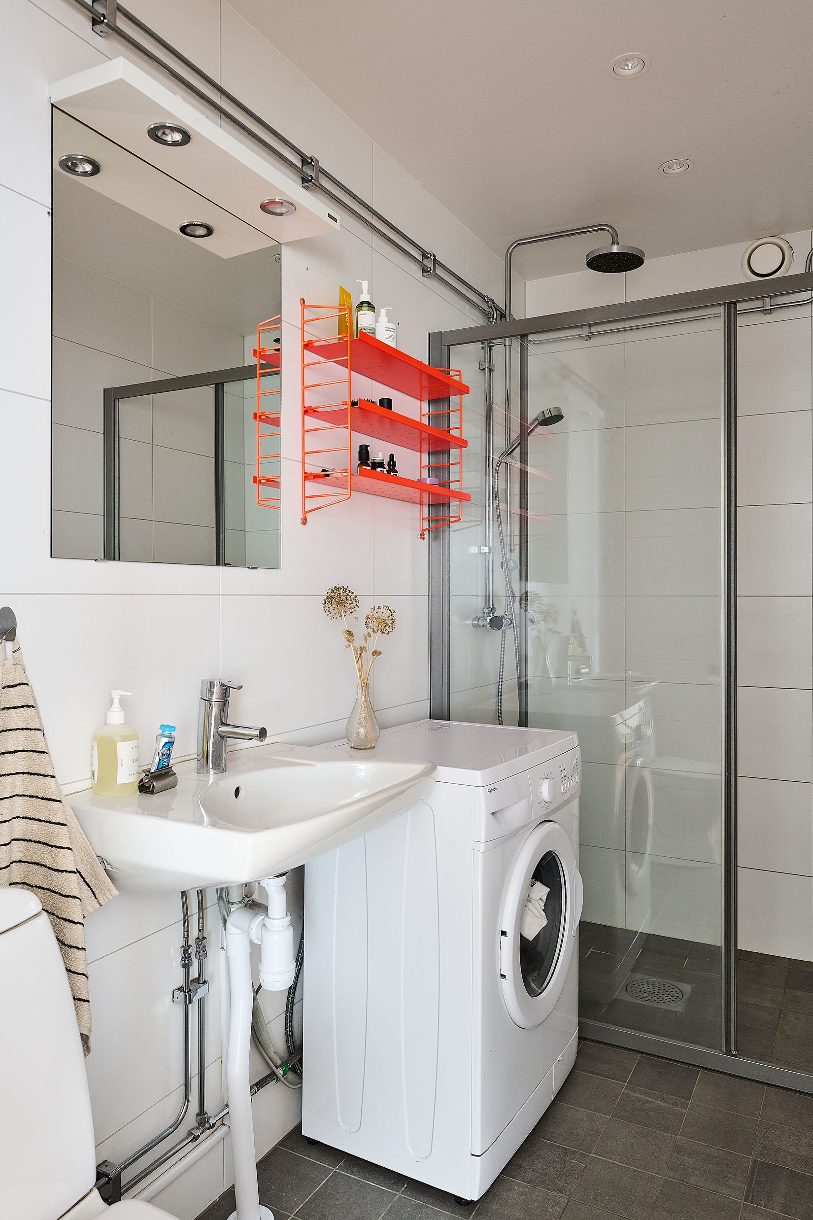 Bostadsrätt, Bergsunds strand 42, Södermalm Högalid, Stockholm