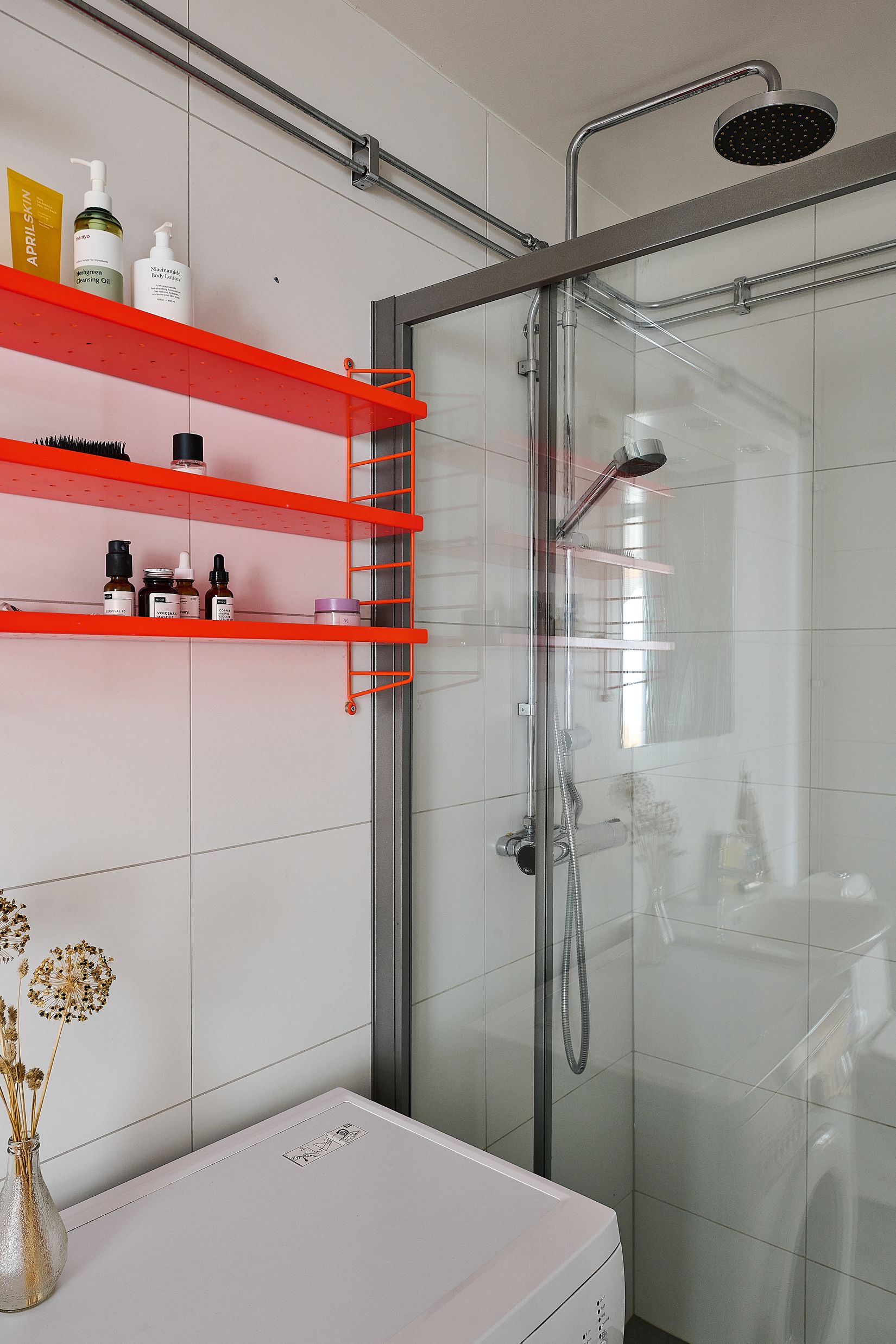 Bostadsrätt, Bergsunds strand 42, Södermalm Högalid, Stockholm