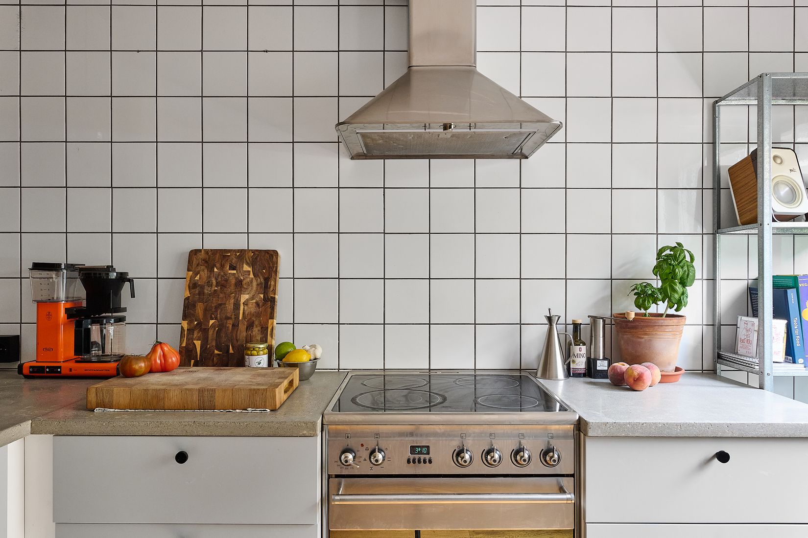 Bostadsrätt, Bergsunds strand 42, Södermalm Högalid, Stockholm