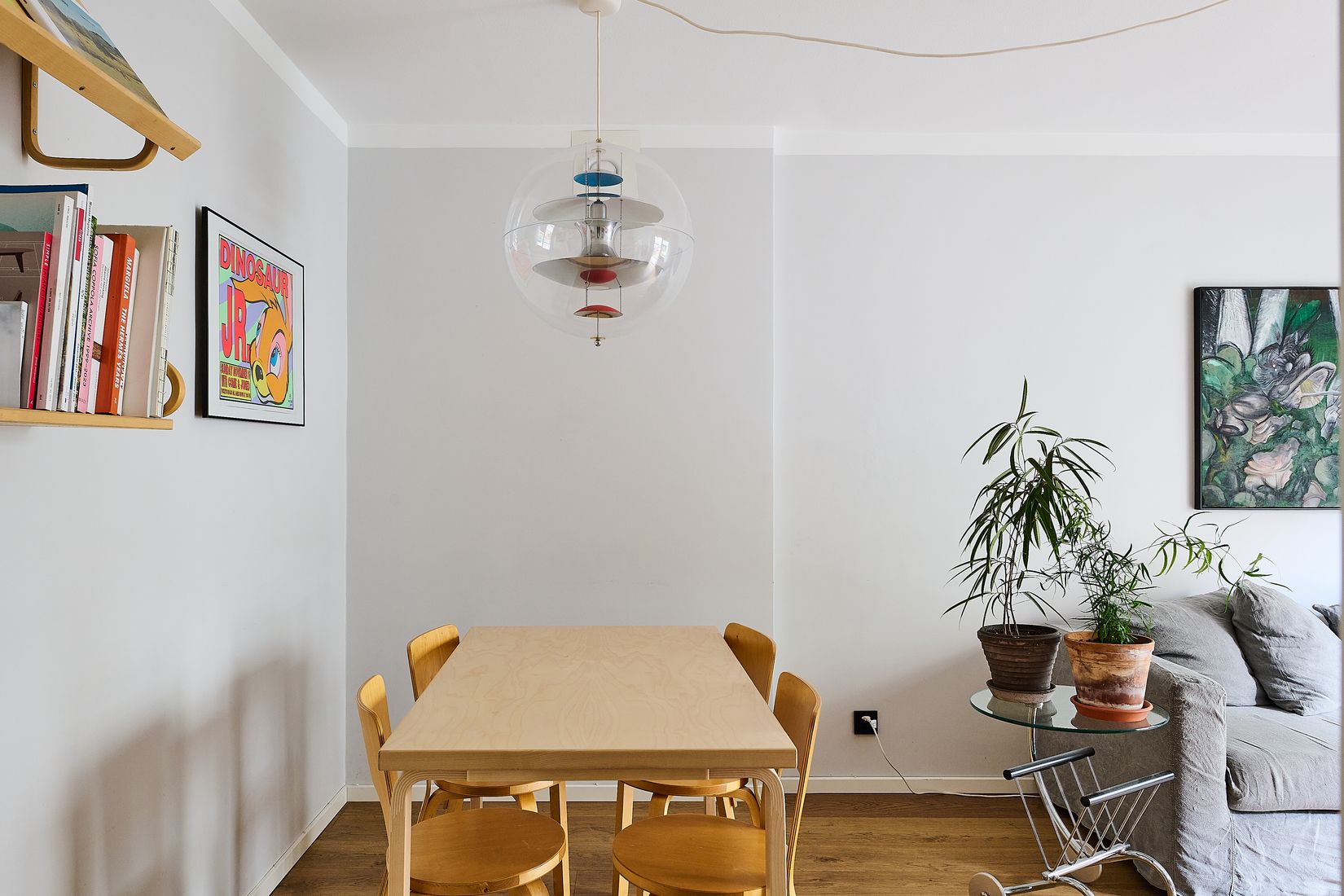 Bostadsrätt, Bergsunds strand 42, Södermalm Högalid, Stockholm