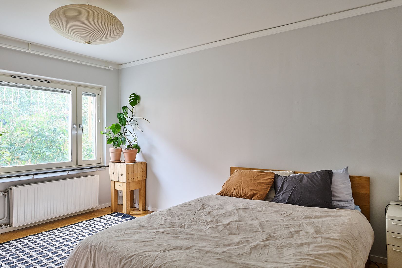 Bostadsrätt, Bergsunds strand 42, Södermalm Högalid, Stockholm