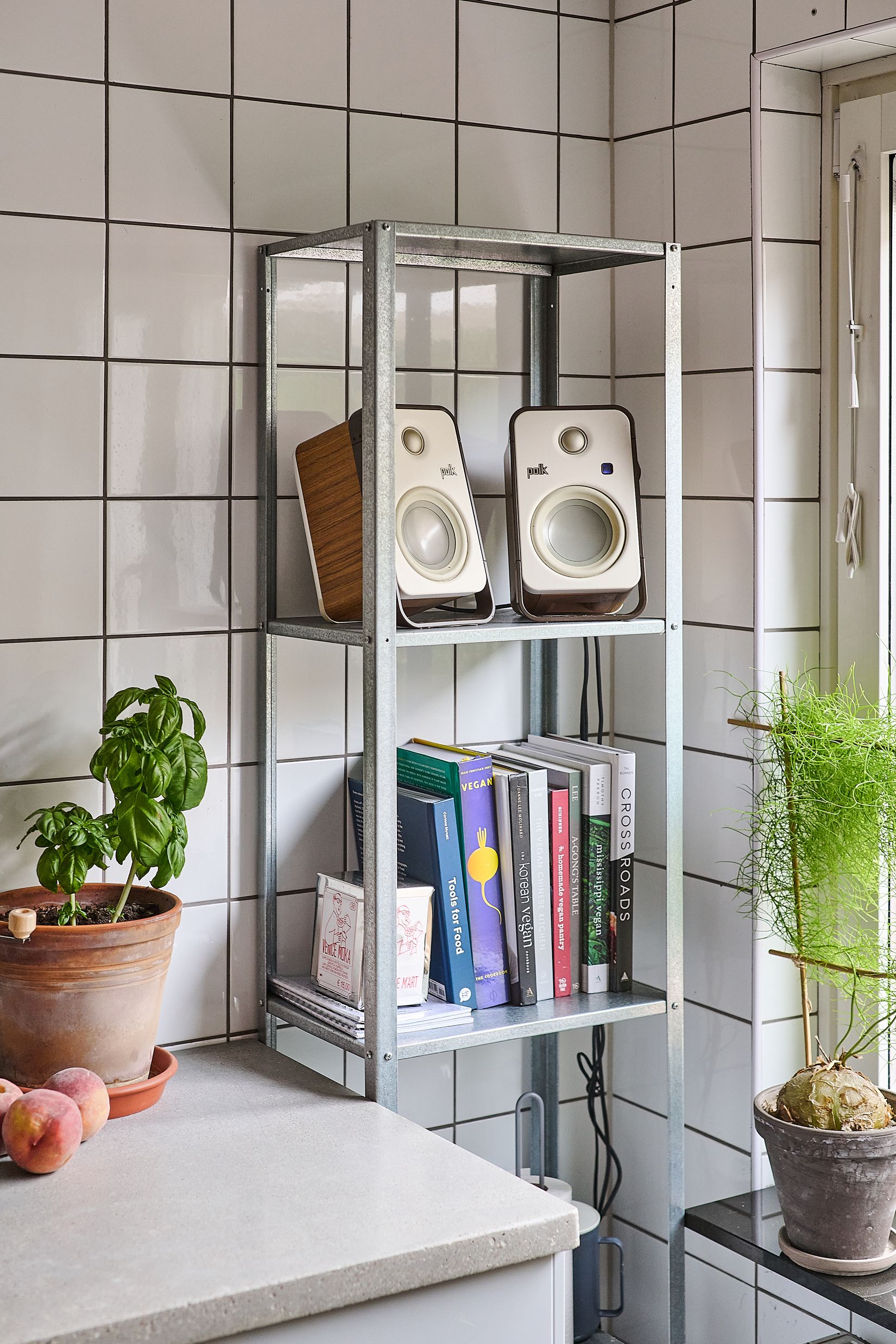 Bostadsrätt, Bergsunds strand 42, Södermalm Högalid, Stockholm