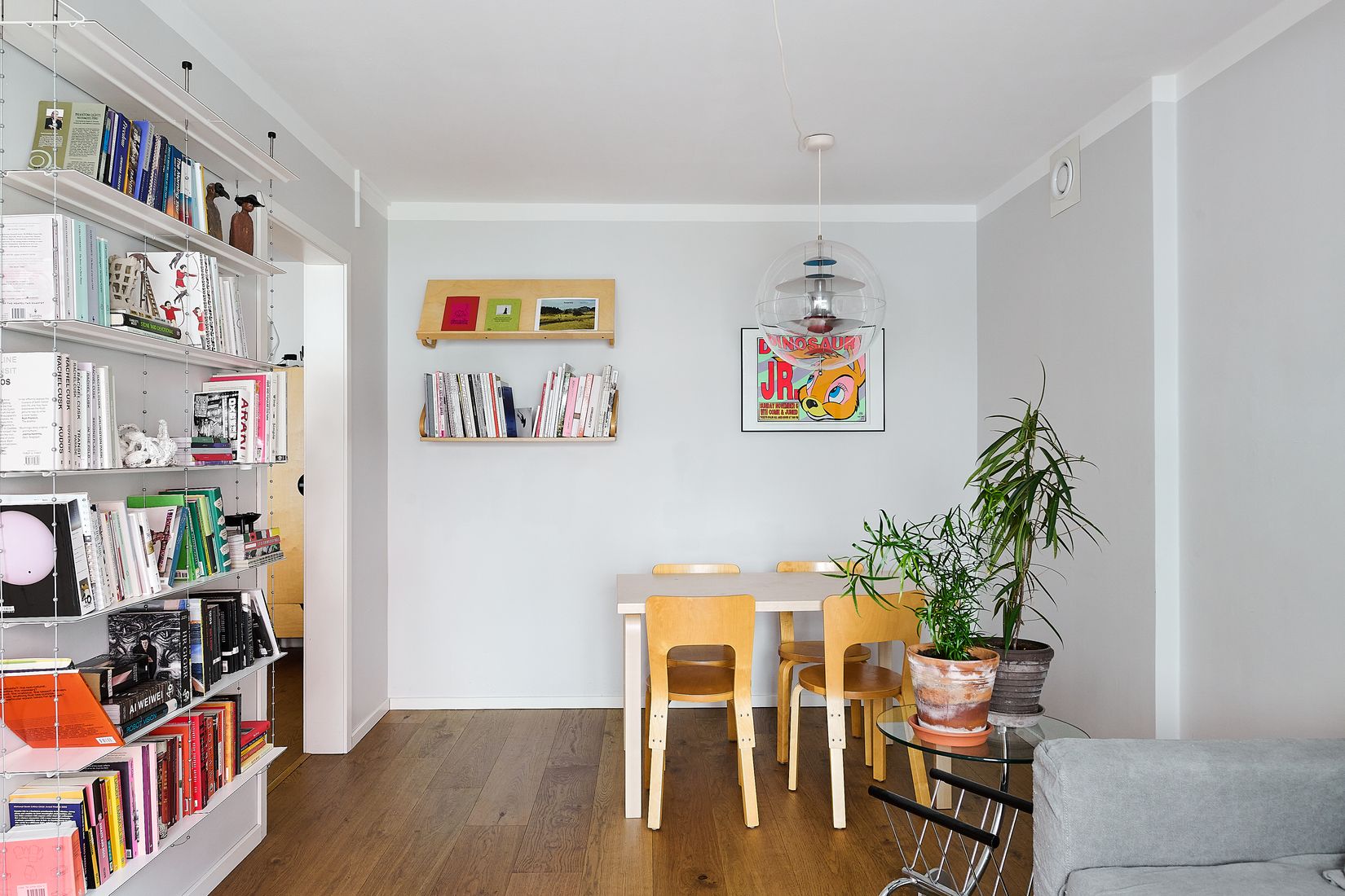 Bostadsrätt, Bergsunds strand 42, Södermalm Högalid, Stockholm