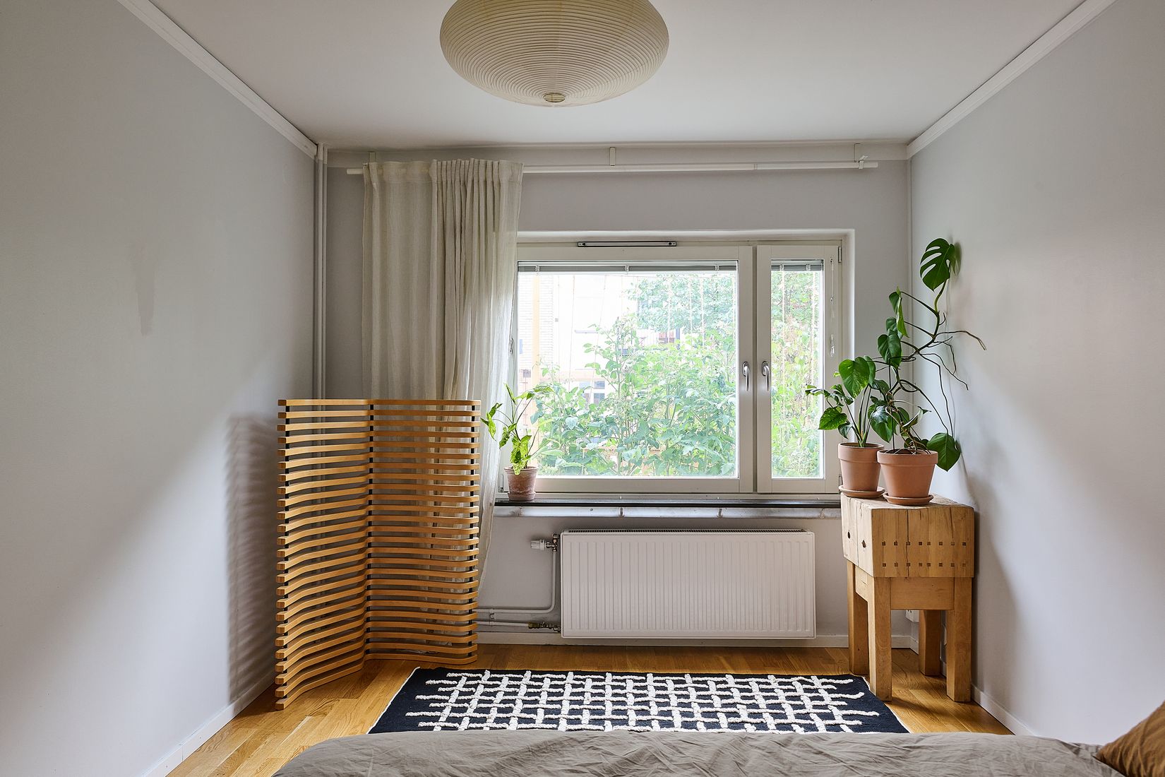 Bostadsrätt, Bergsunds strand 42, Södermalm Högalid, Stockholm