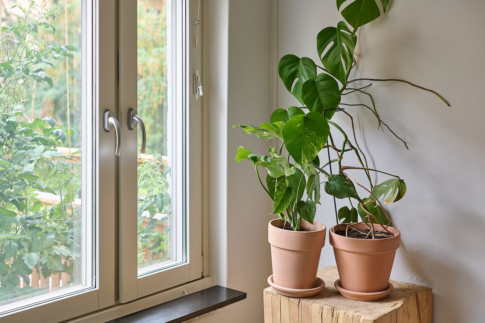 Bostadsrätt, Bergsunds strand 42, Södermalm Högalid, Stockholm