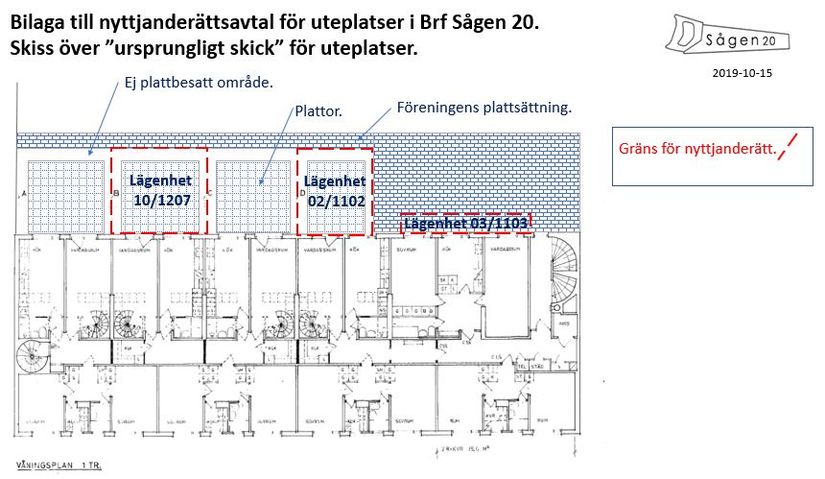 Bostadsrätt, Bergsunds strand 42, Södermalm Högalid, Stockholm