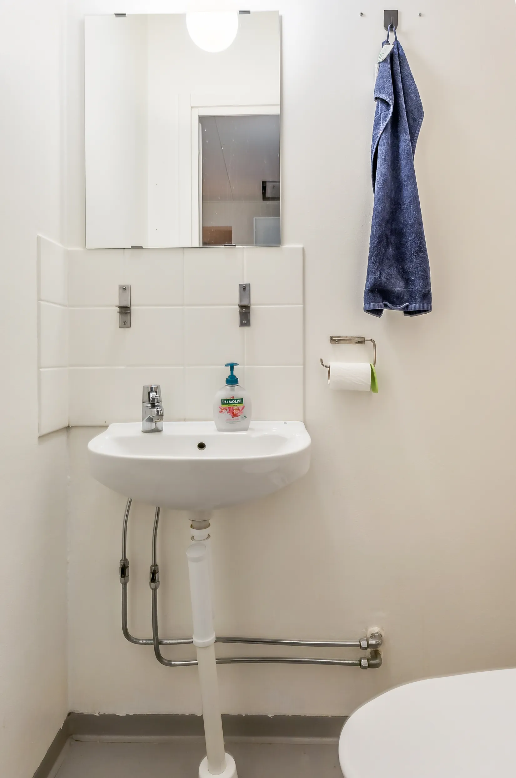 Bostadsrätt, Von lingens väg 41, Rosengård, Malmö