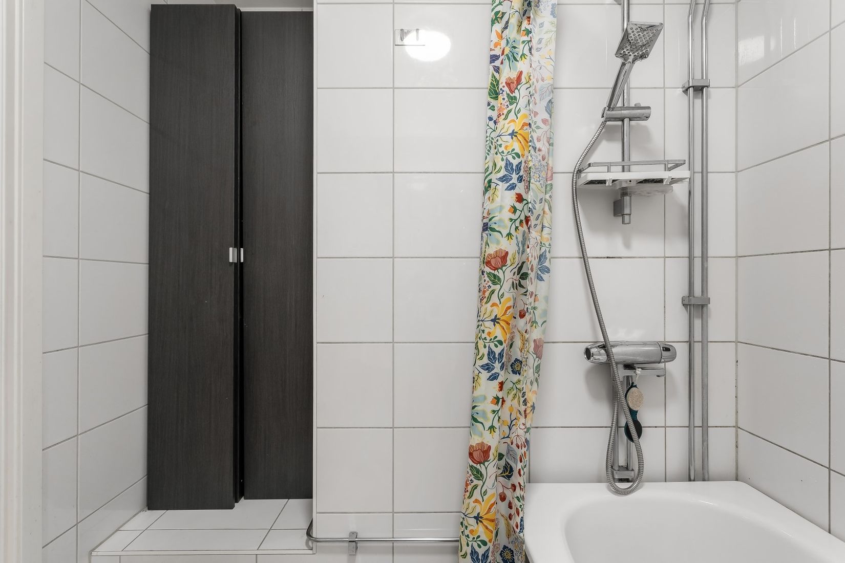 Bostadsrätt, Hagalundsgatan 18, Hagalund/Haga Norra, Solna