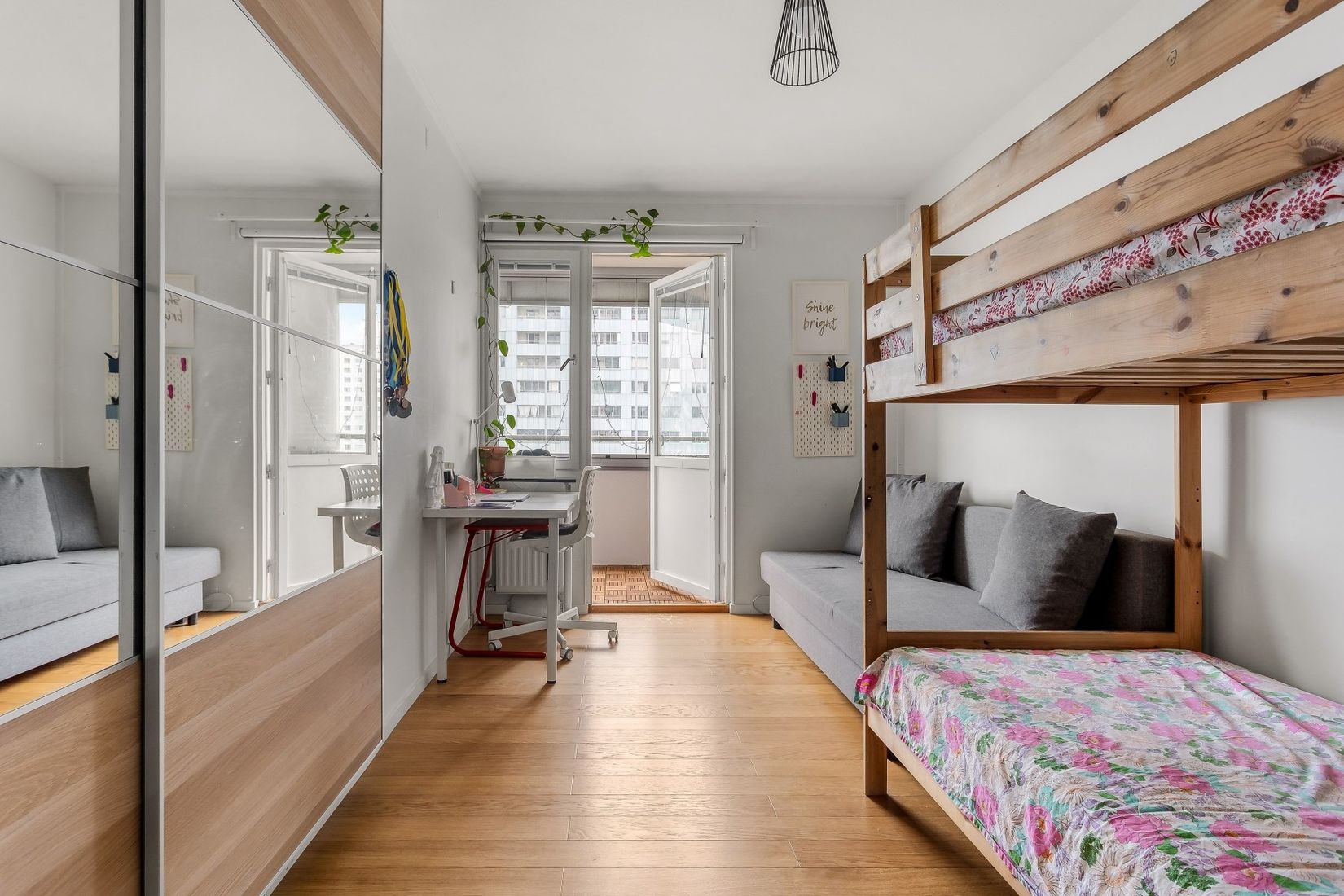Bostadsrätt, Hagalundsgatan 18, Hagalund/Haga Norra, Solna