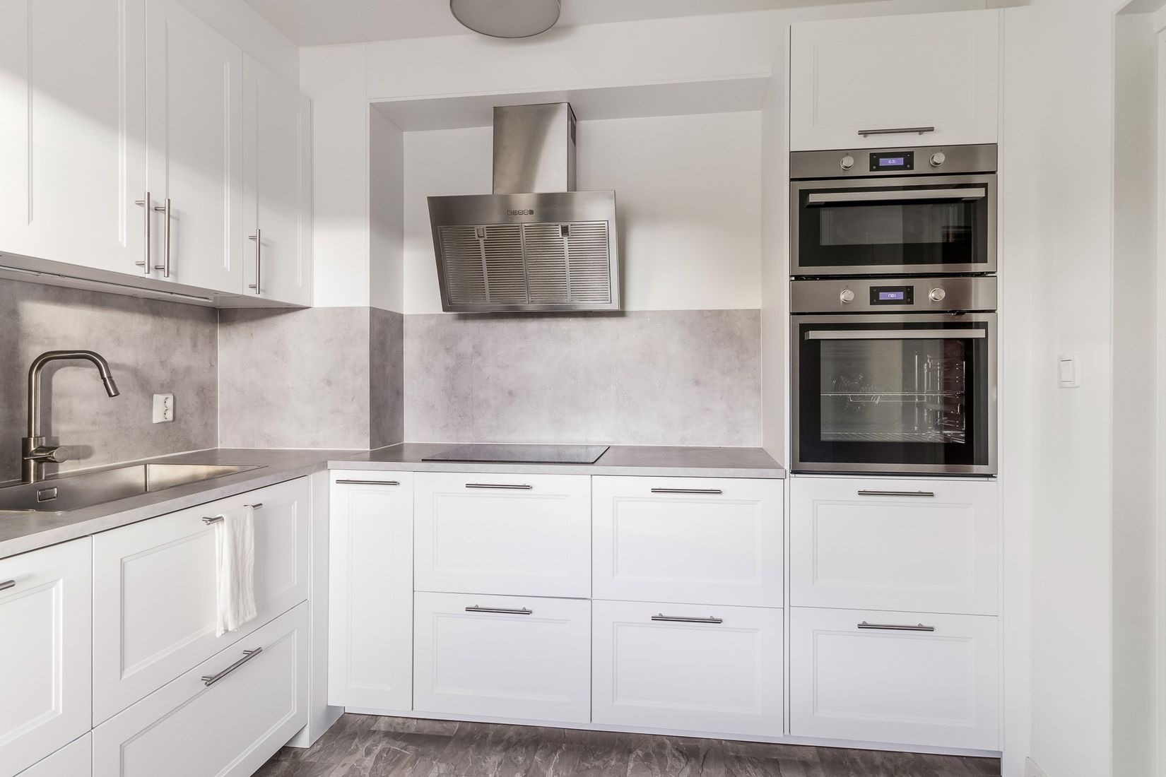 Bostadsrätt, Benvägen 44, Bjurhovda, Västerås