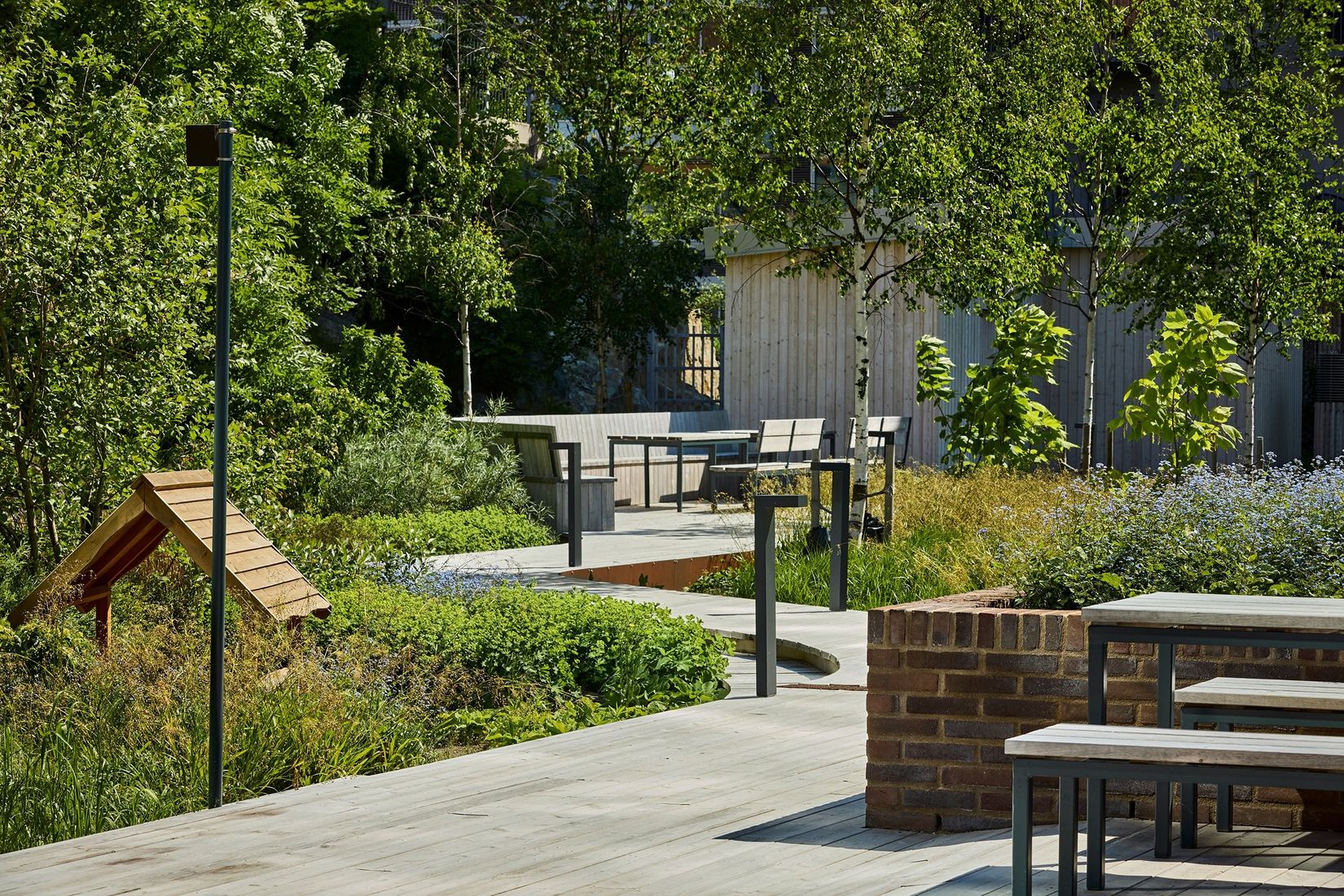 Bostadsrätt, Nobelbergsgatan 14, Sickla, Nobelberget, Nacka