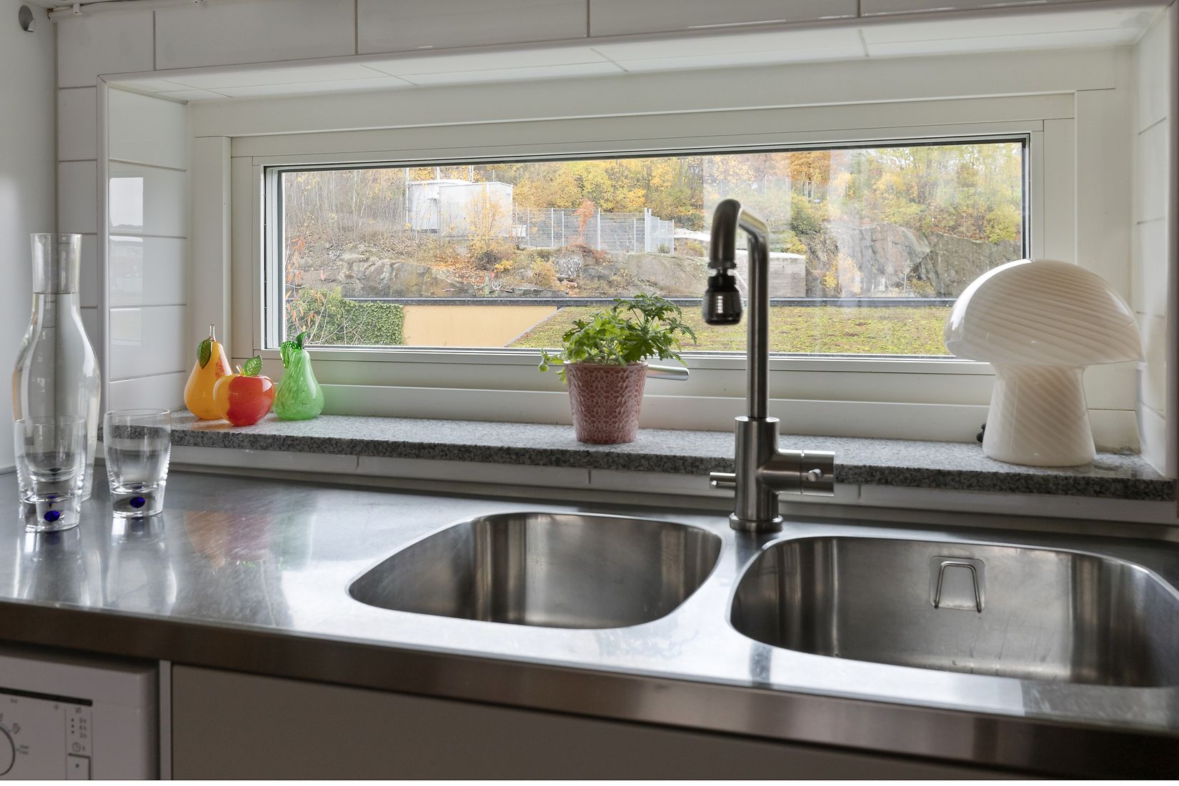 Bostadsrätt, Solgatan 10, Rudviken, Solna