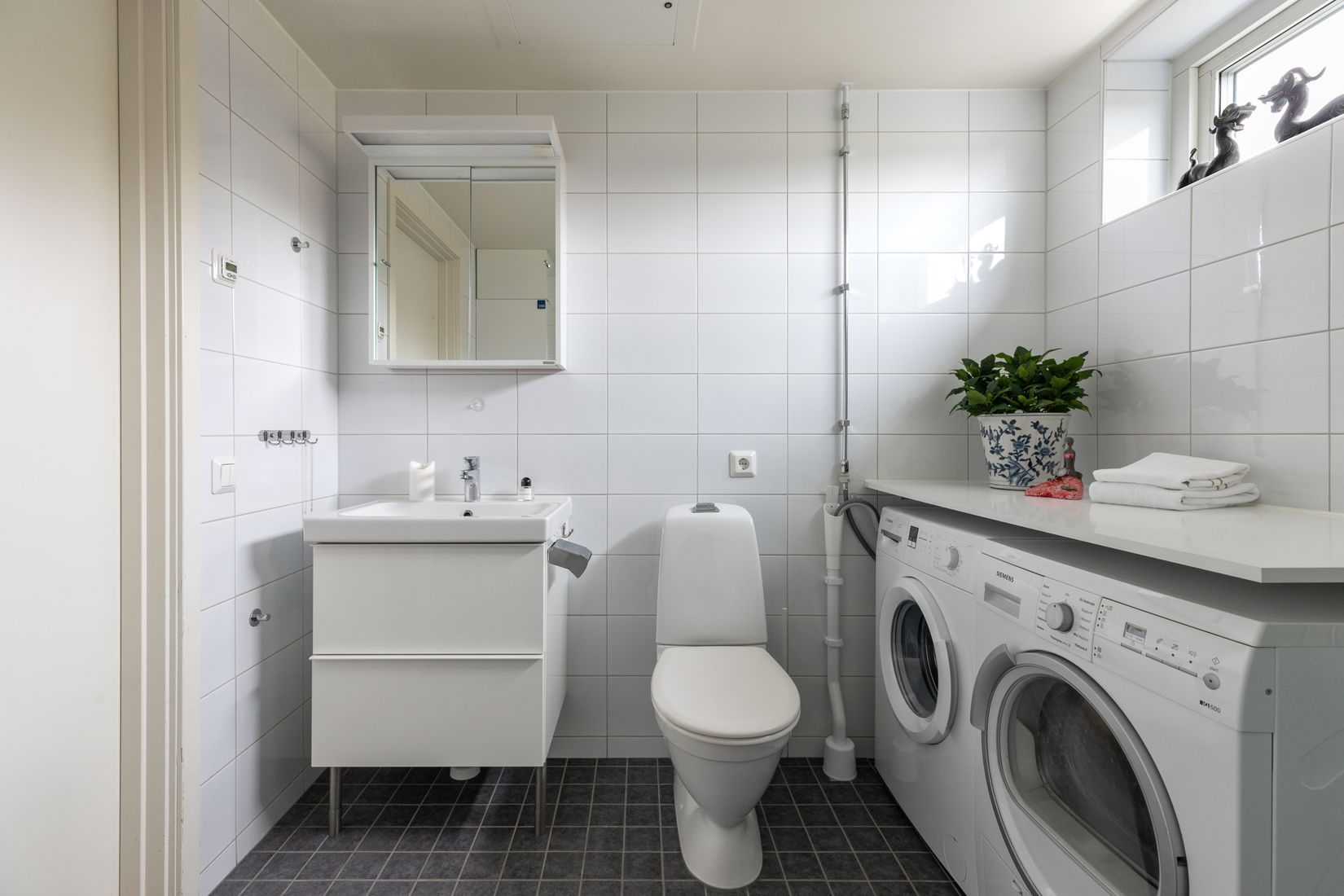 Bostadsrätt, Solgatan 10, Rudviken, Solna