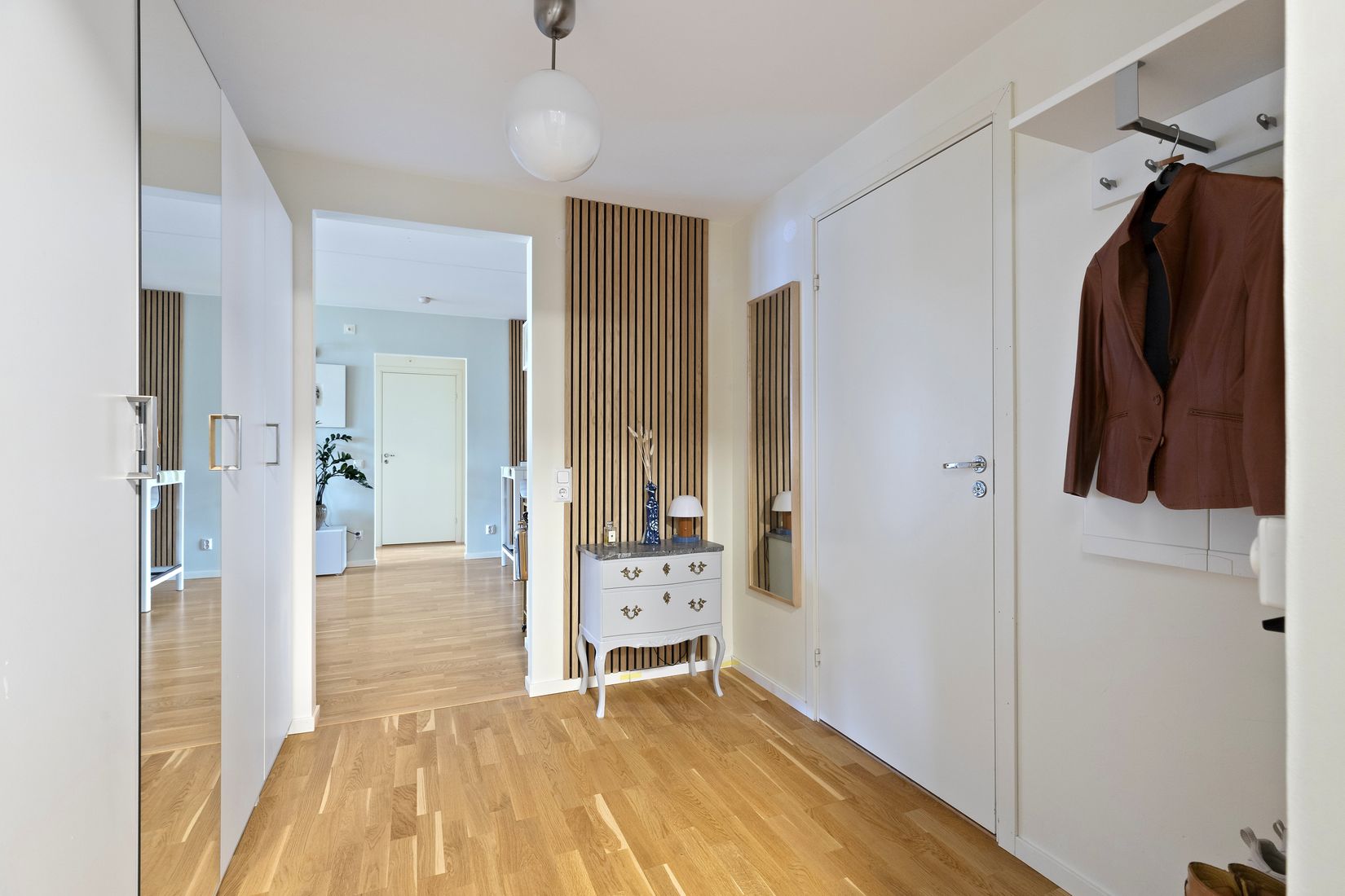 Bostadsrätt, Solgatan 10, Rudviken, Solna