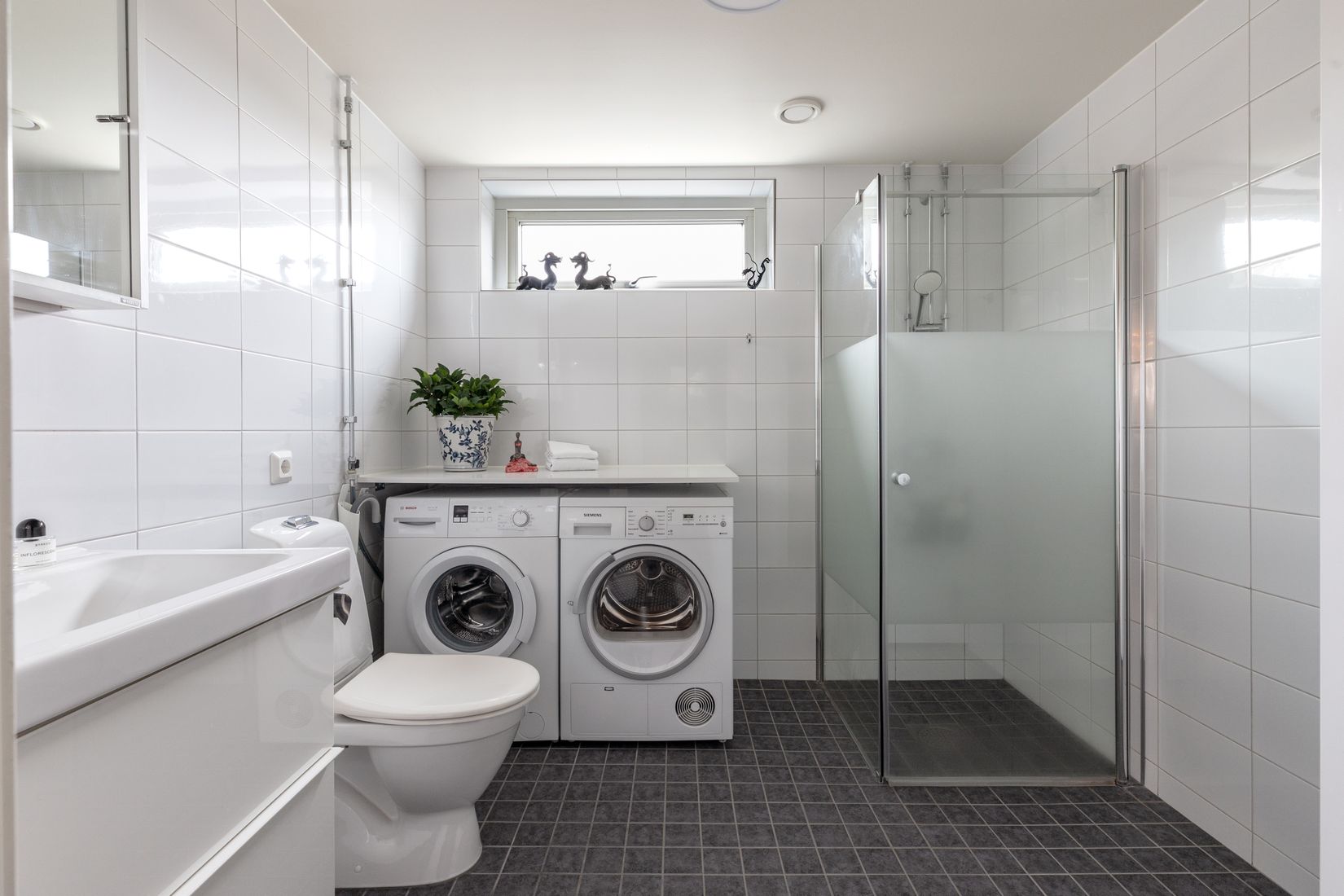 Bostadsrätt, Solgatan 10, Rudviken, Solna