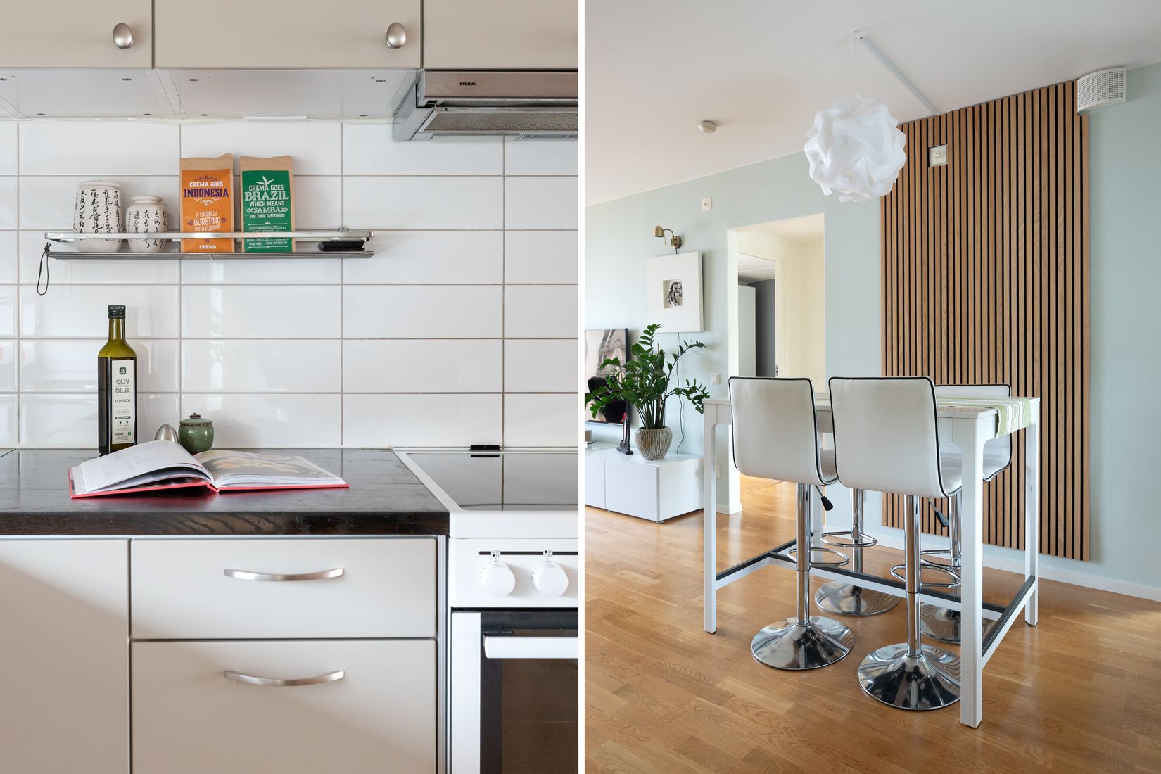 Bostadsrätt, Solgatan 10, Rudviken, Solna