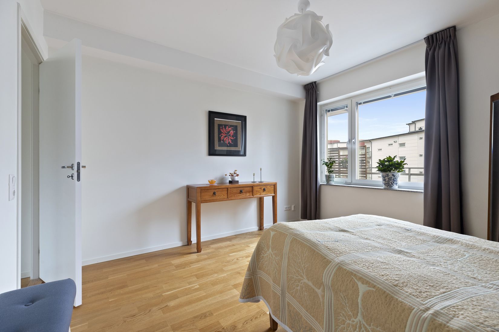 Bostadsrätt, Solgatan 10, Rudviken, Solna