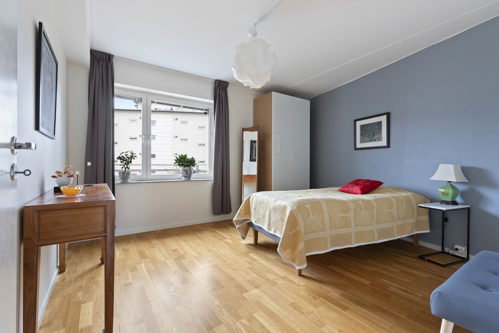 Bostadsrätt, Solgatan 10, Rudviken, Solna