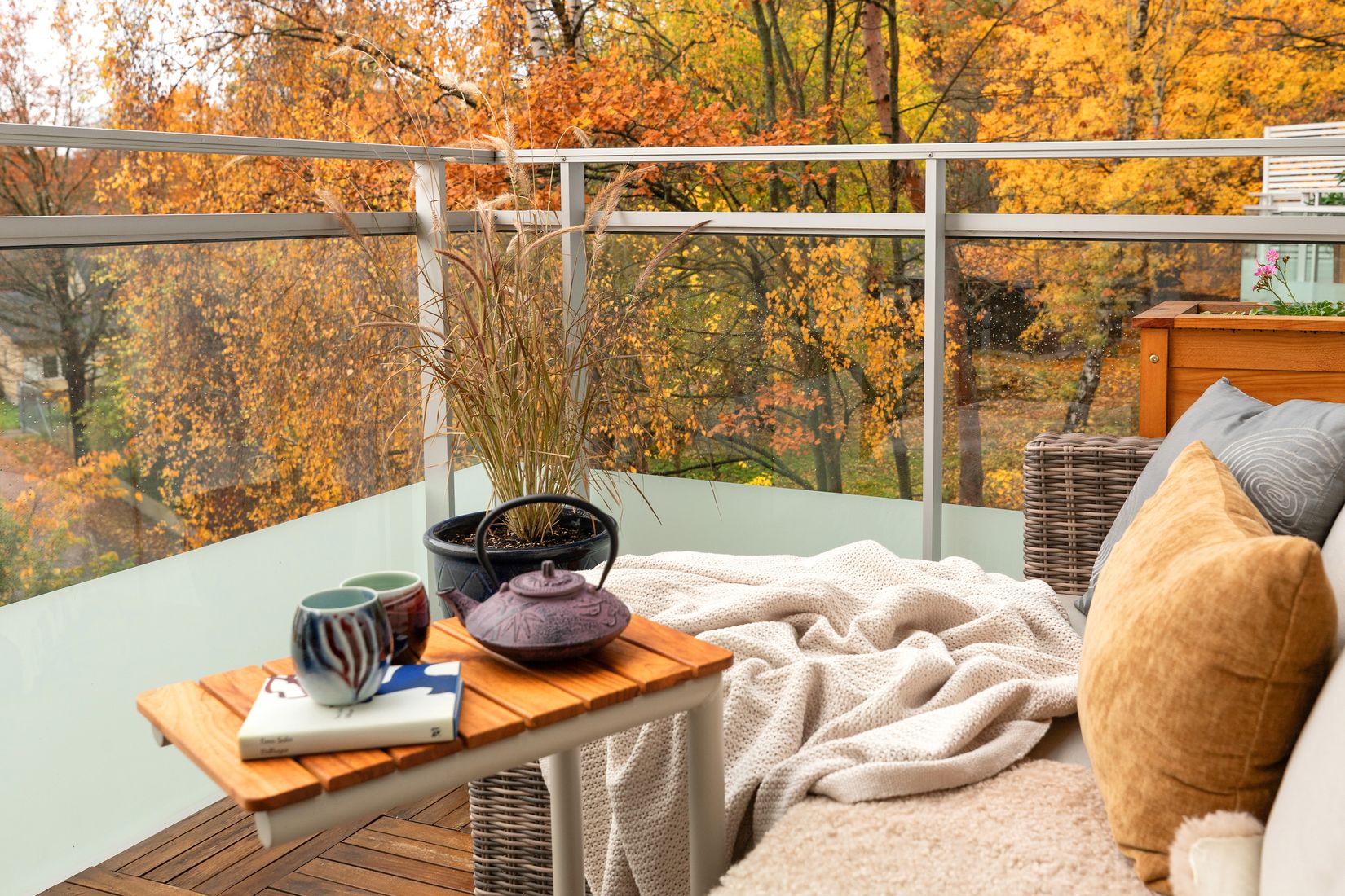 Bostadsrätt, Solgatan 10, Rudviken, Solna