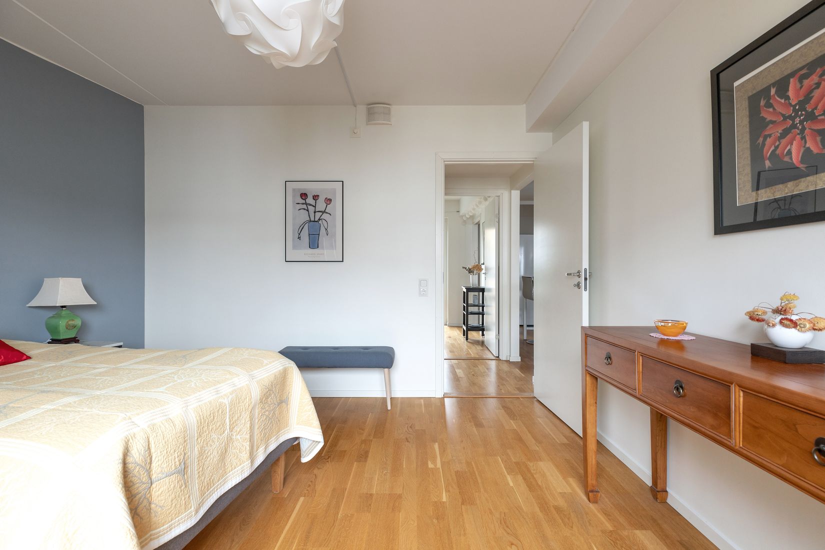 Bostadsrätt, Solgatan 10, Rudviken, Solna