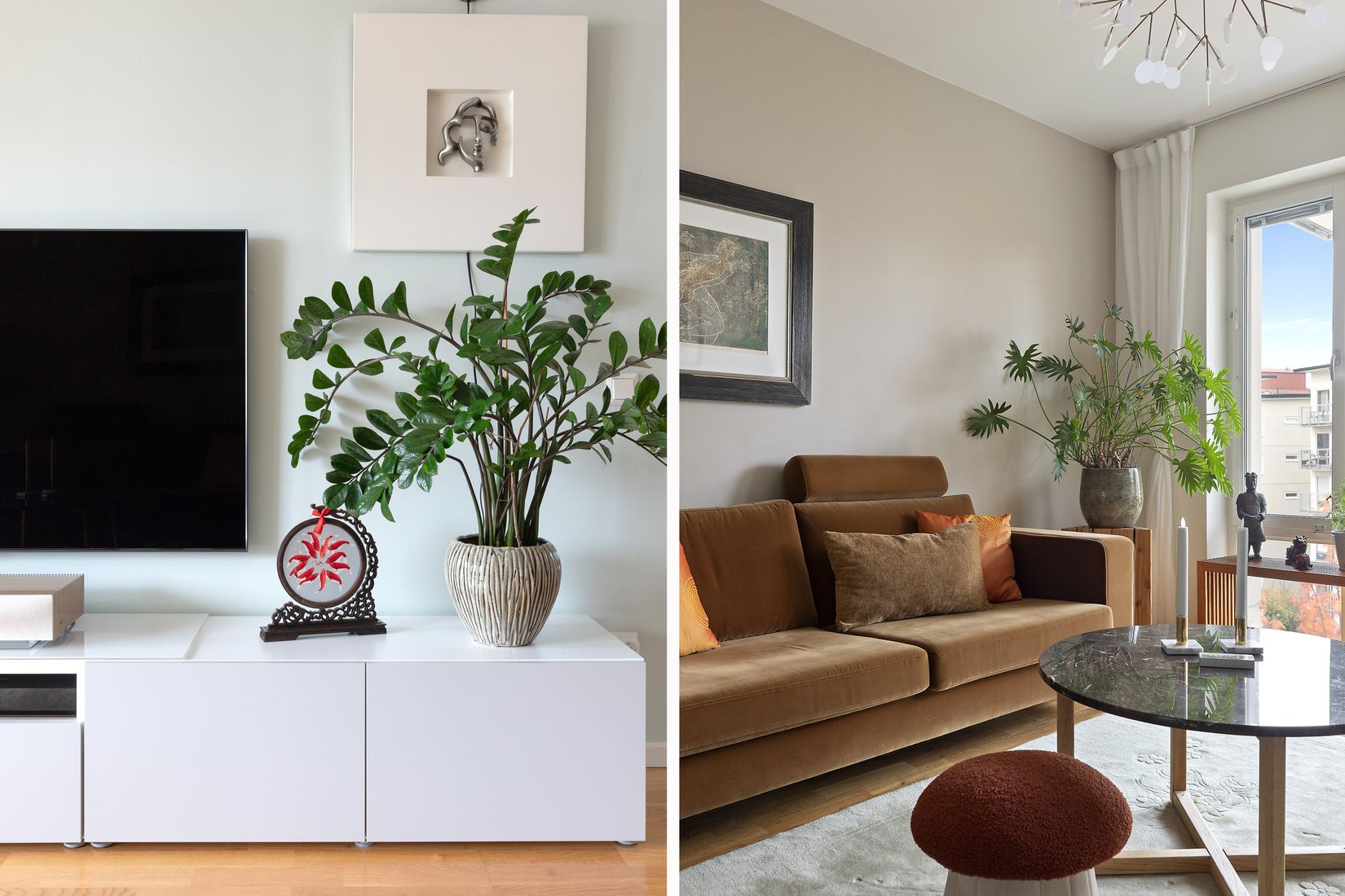 Bostadsrätt, Solgatan 10, Rudviken, Solna