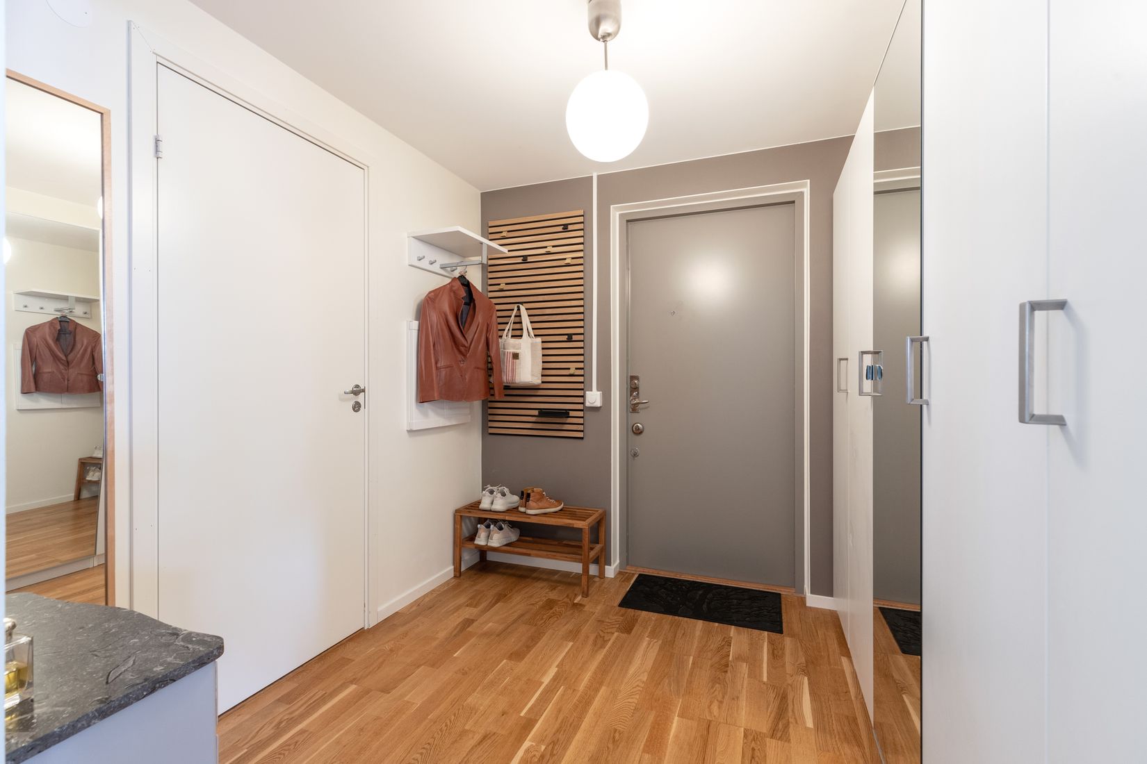 Bostadsrätt, Solgatan 10, Rudviken, Solna