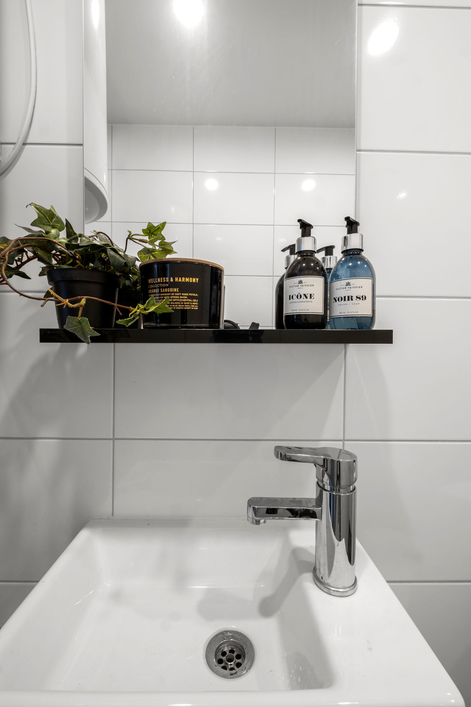 Villa, Väländarundan 5B, Tungelsta, Haninge