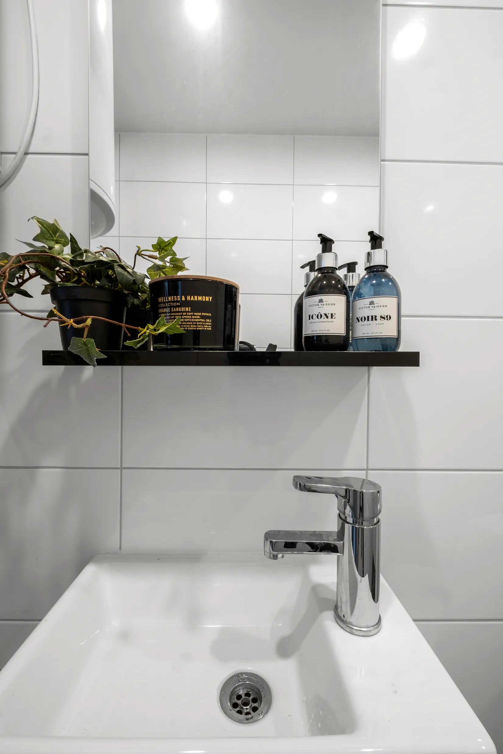 Villa, Väländarundan 5B, Tungelsta, Haninge