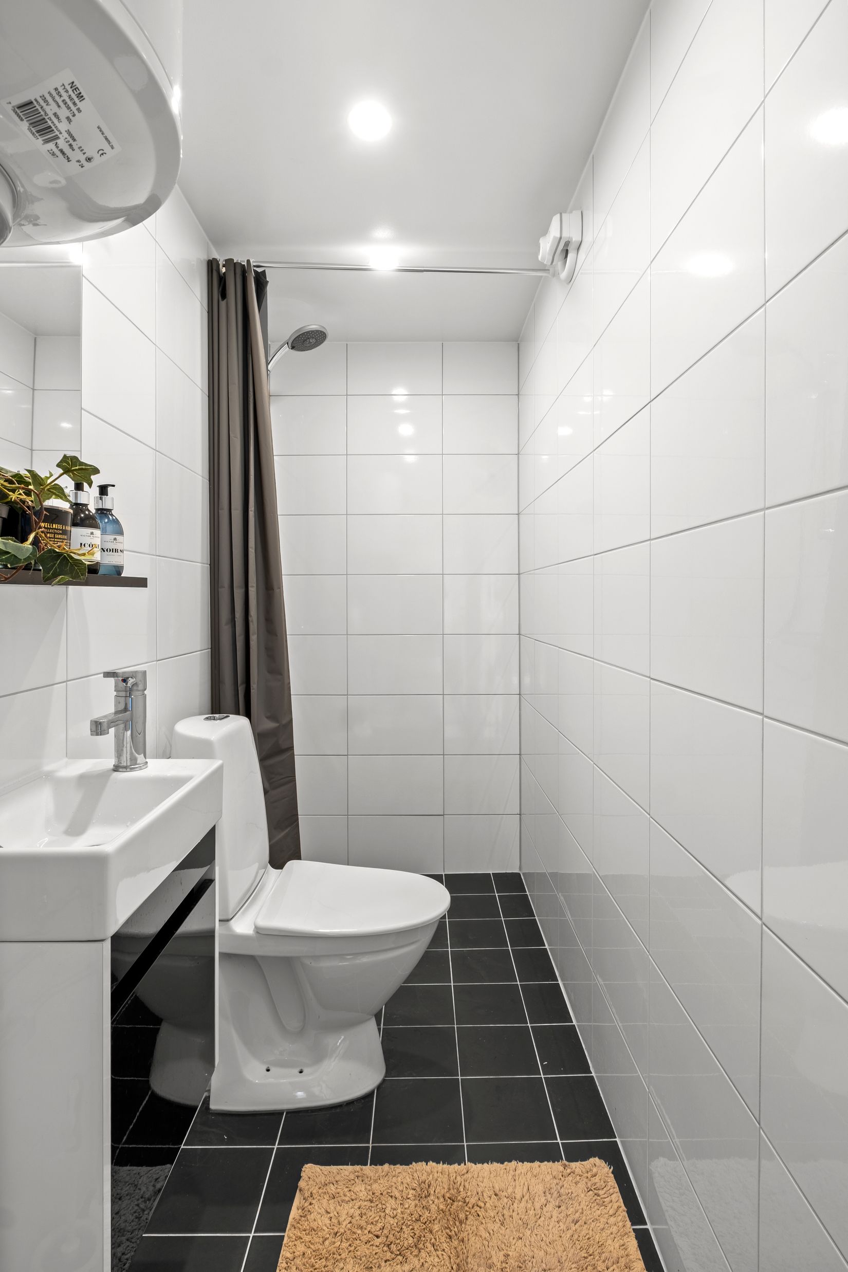 Villa, Väländarundan 5B, Tungelsta, Haninge