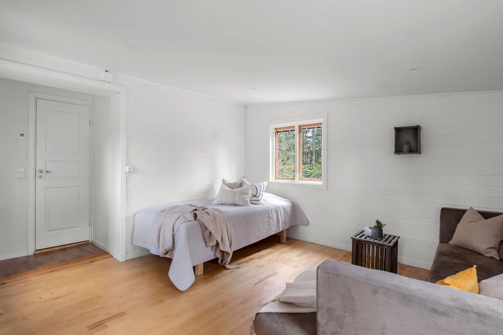 Villa, Väländarundan 5B, Tungelsta, Haninge