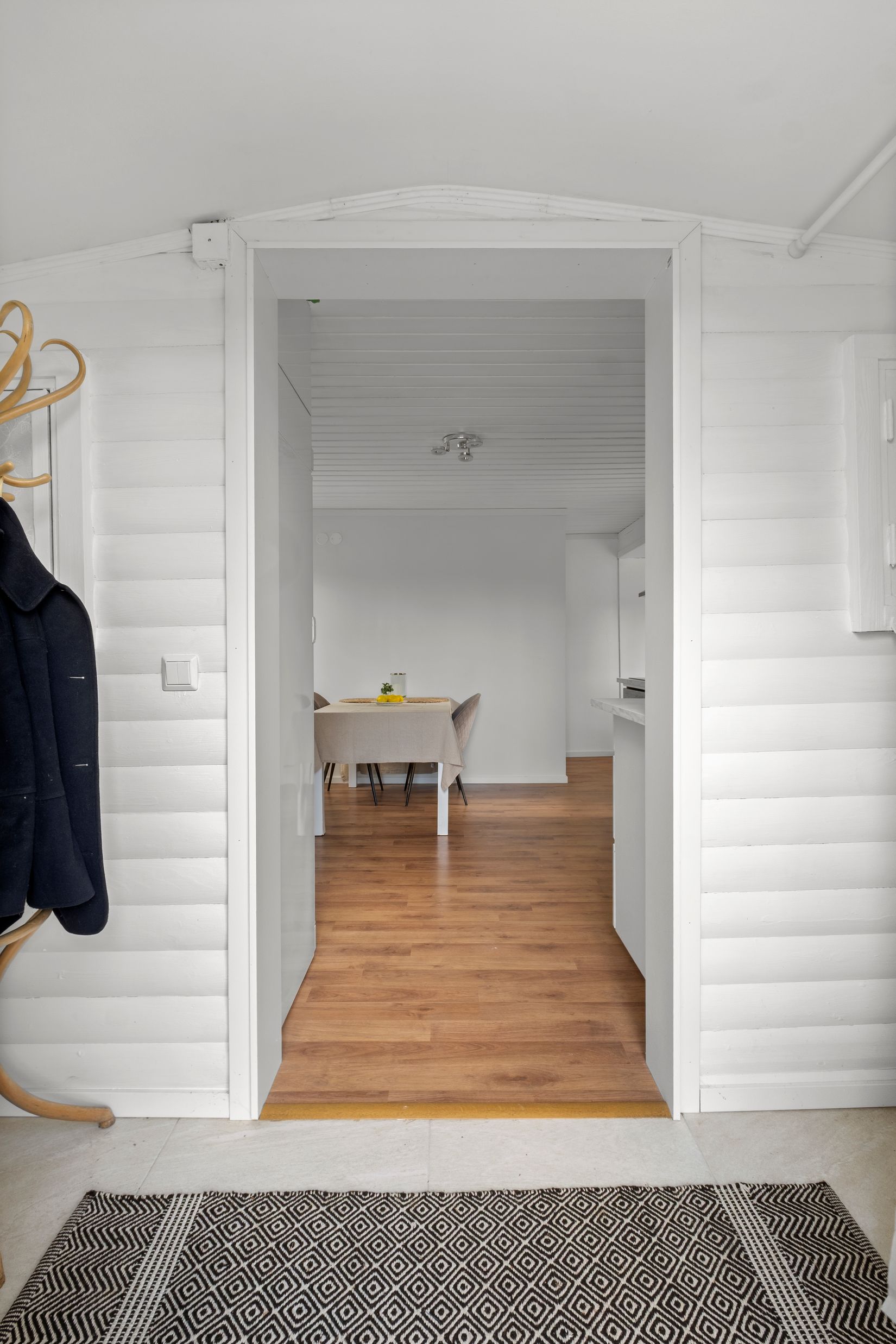 Villa, Väländarundan 5B, Tungelsta, Haninge