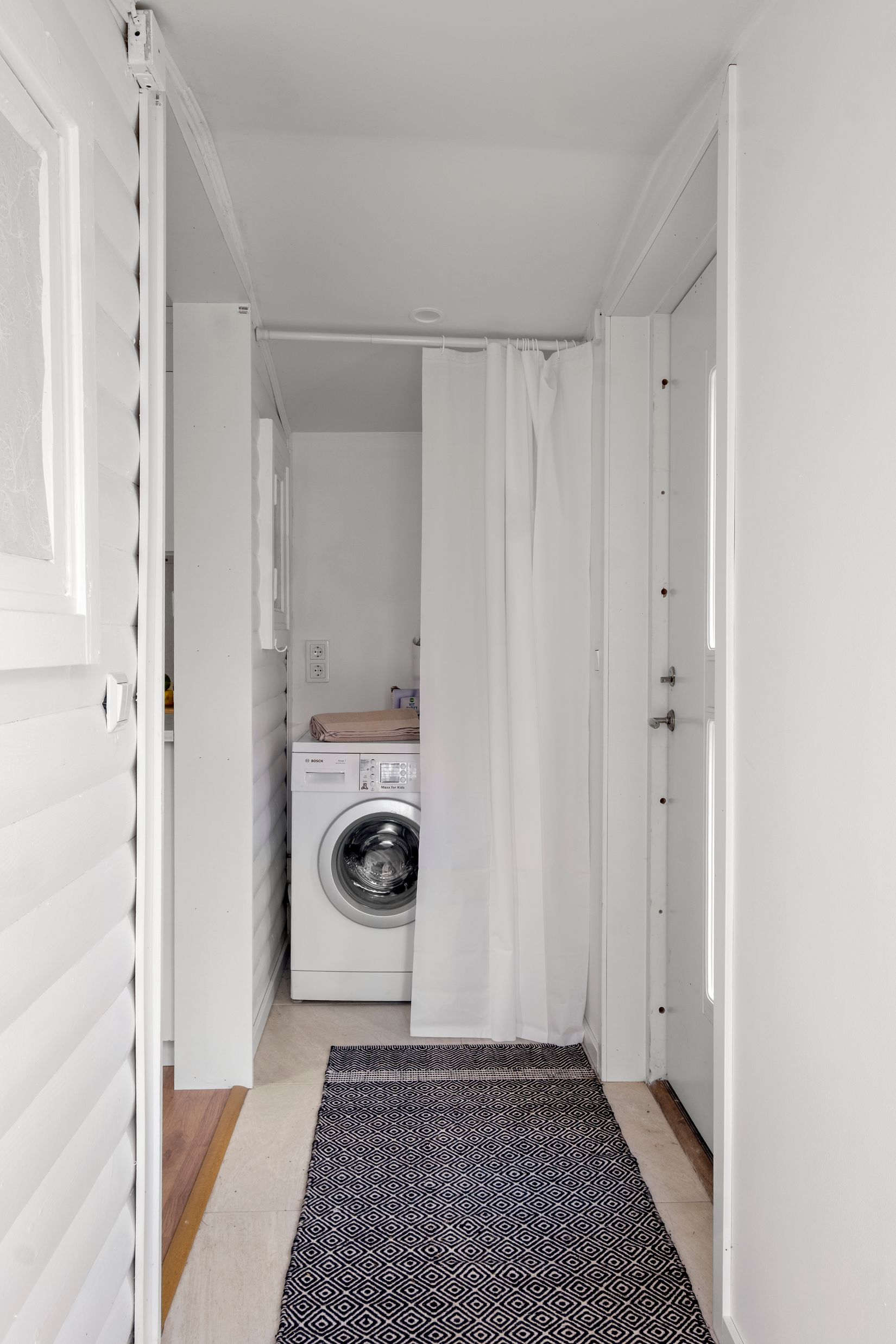 Villa, Väländarundan 5B, Tungelsta, Haninge